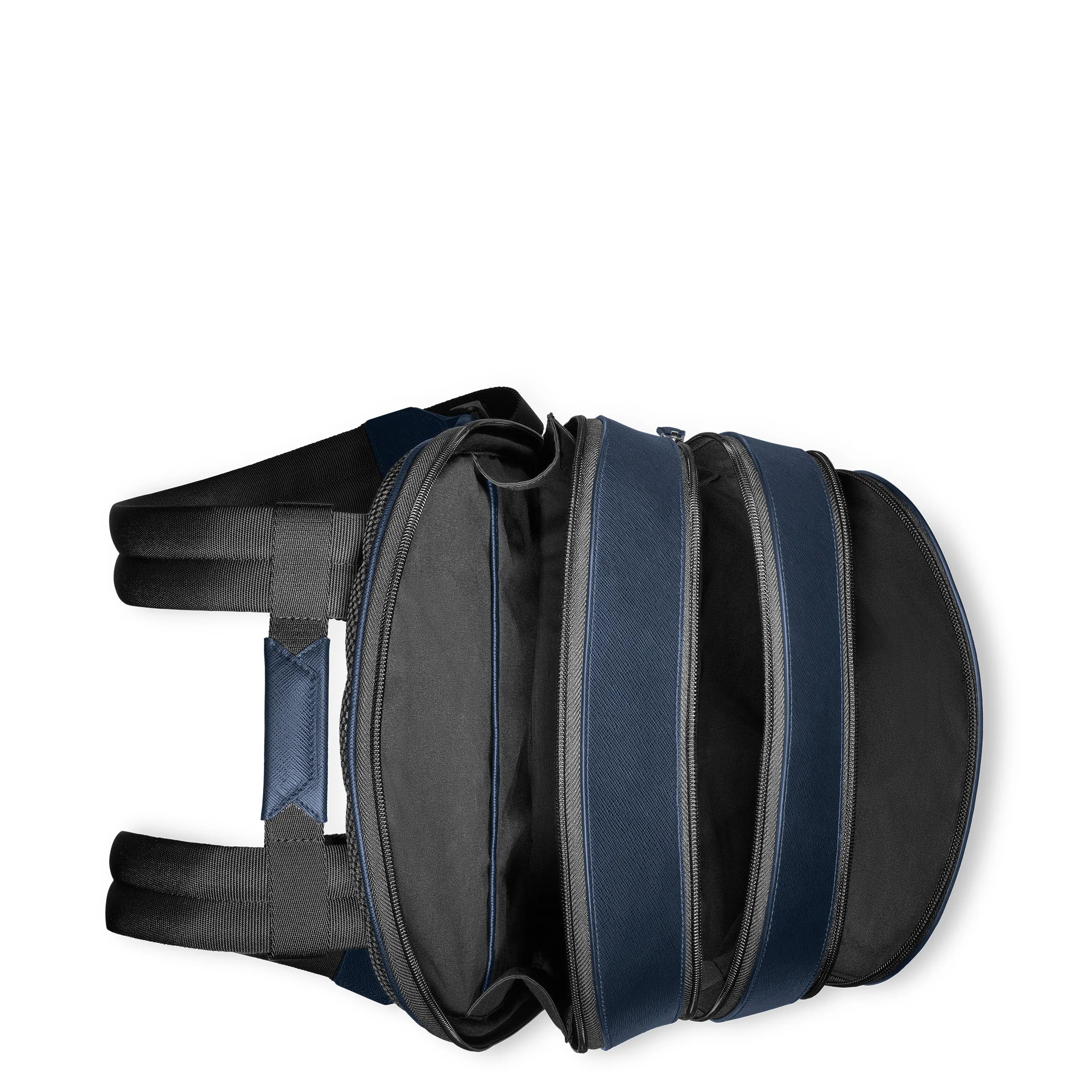 Mochila Média Sartorial