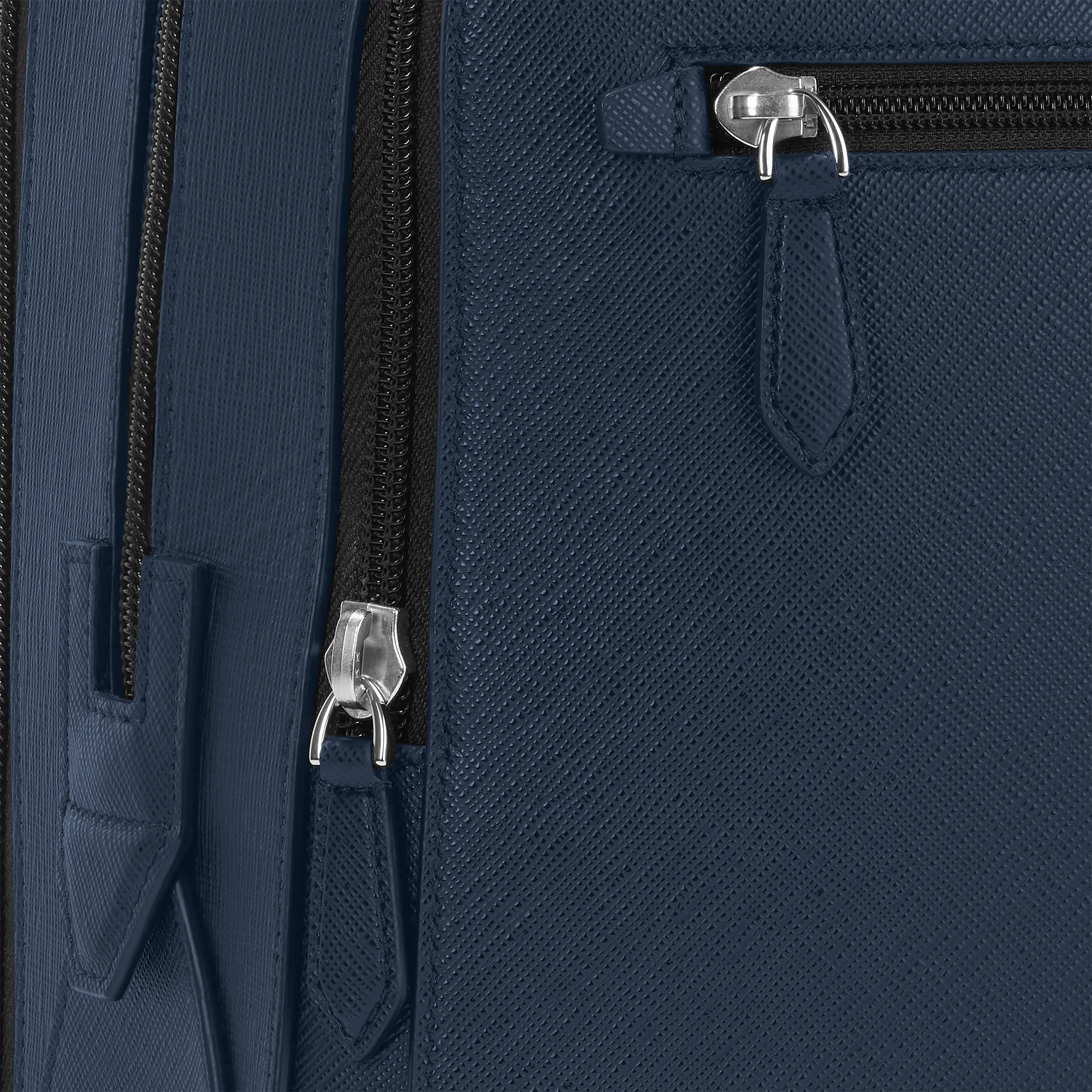 Mochila Média Sartorial