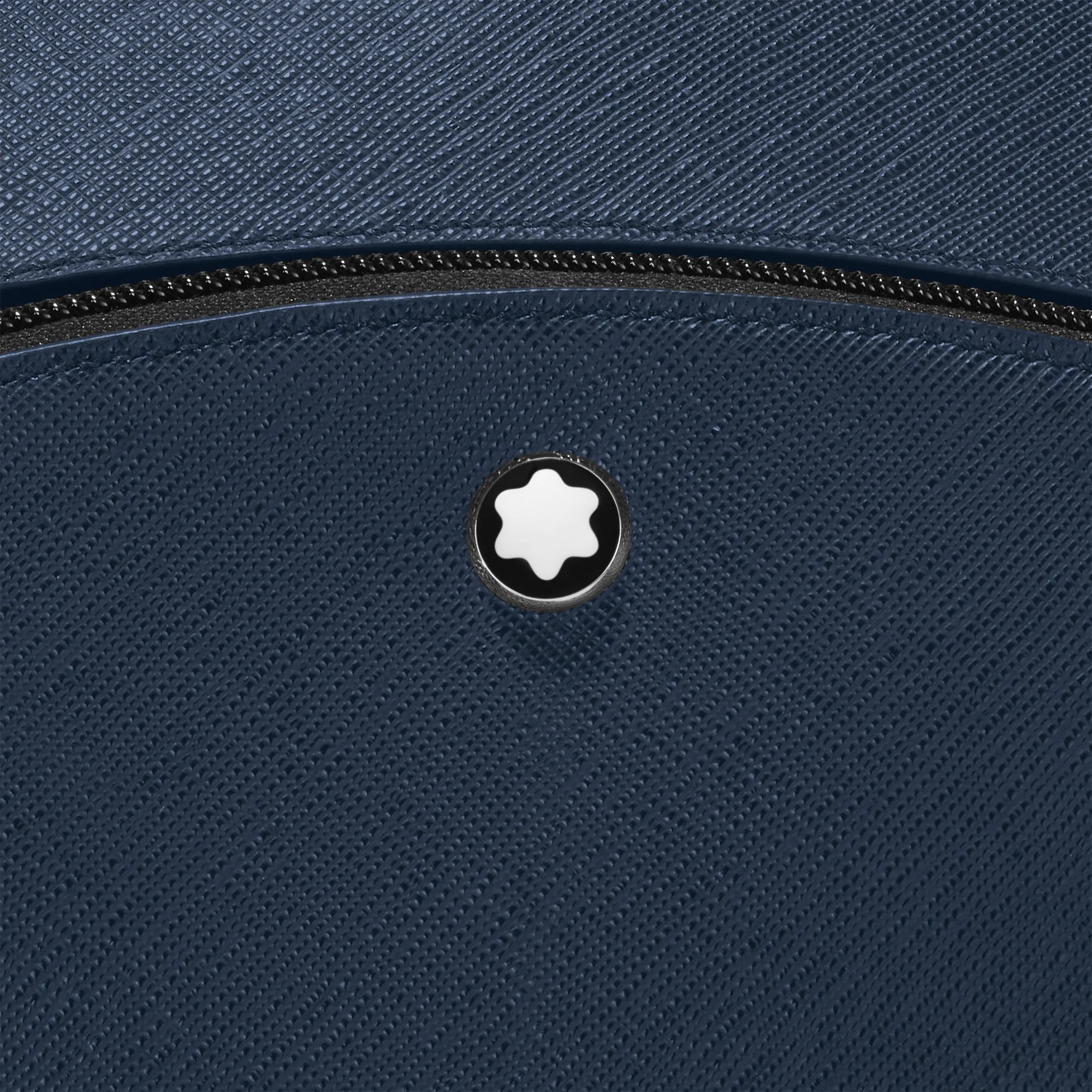 Mochila Média Sartorial