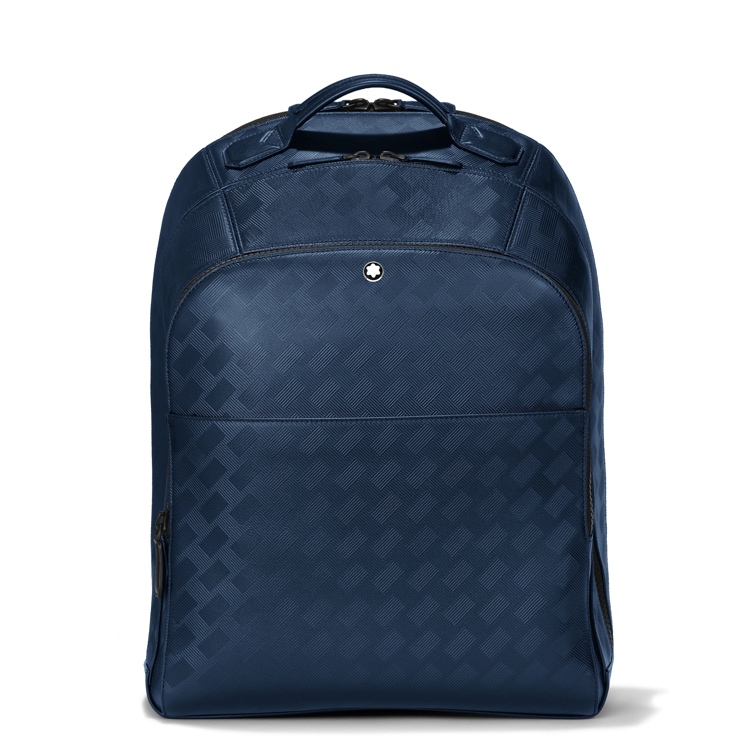 Mochila Grande Extreme 3.0 com 3 Compartimentos