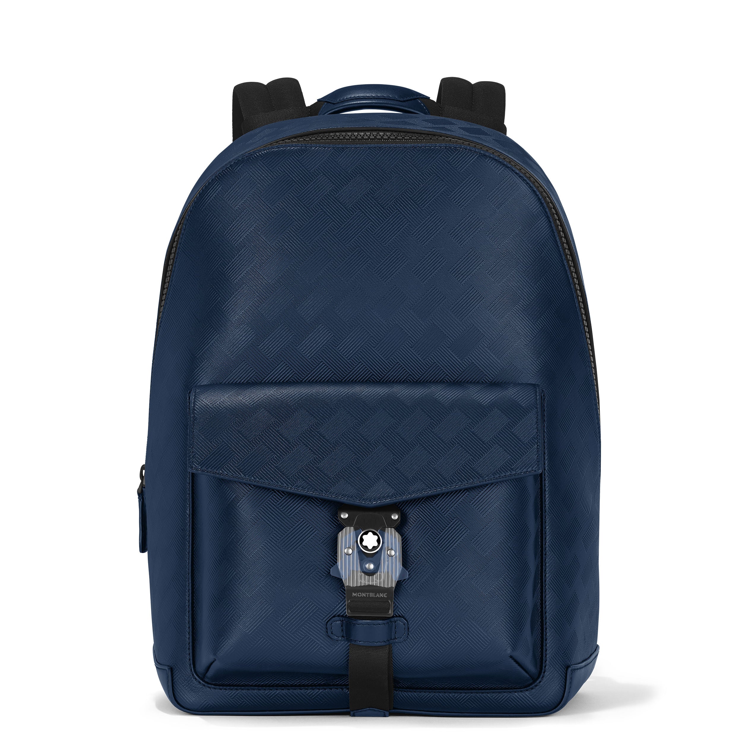 Mochila Extreme 3.0 com M Lock 4810