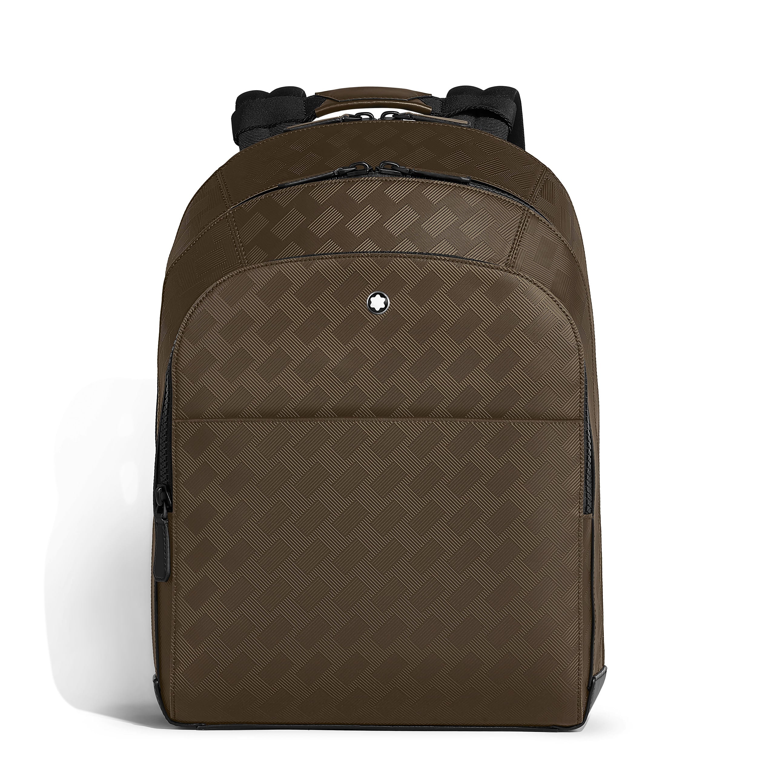 Mochila Grande Extreme 3.0 com 3 Compartimentos