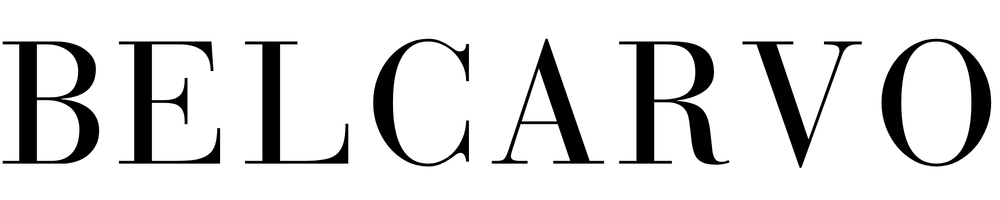 Belcarvo