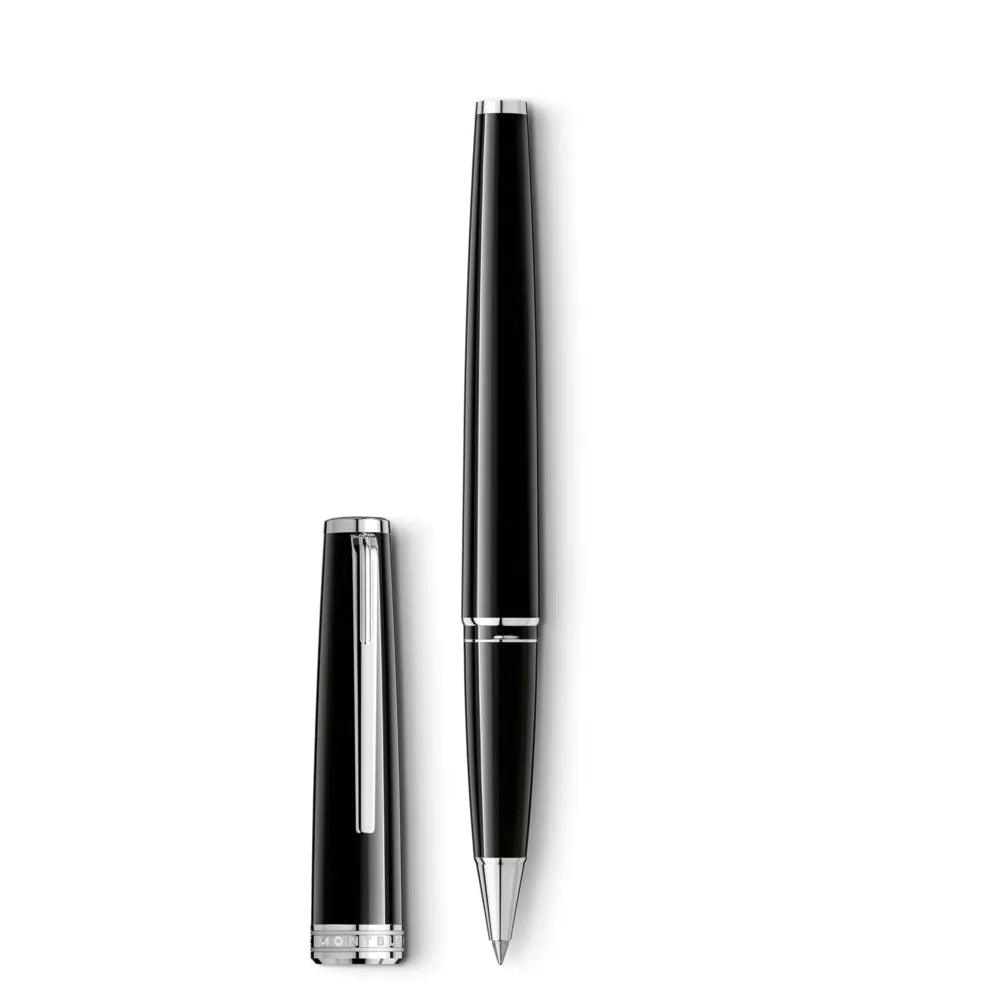 Caneta Rollerball PIX Resina Preciosa