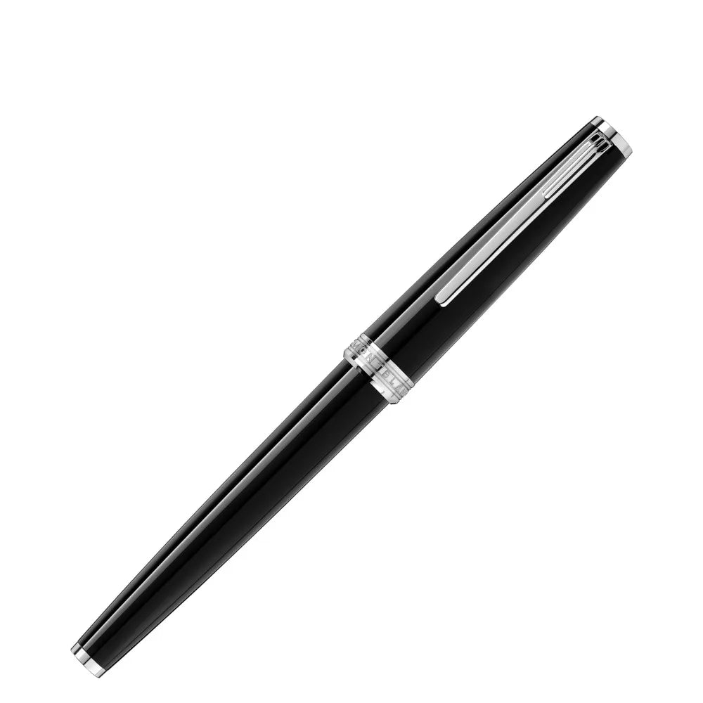 Caneta Rollerball PIX Resina Preciosa