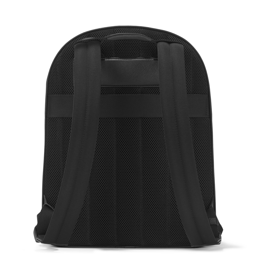 Mochila Pequena Sartorial