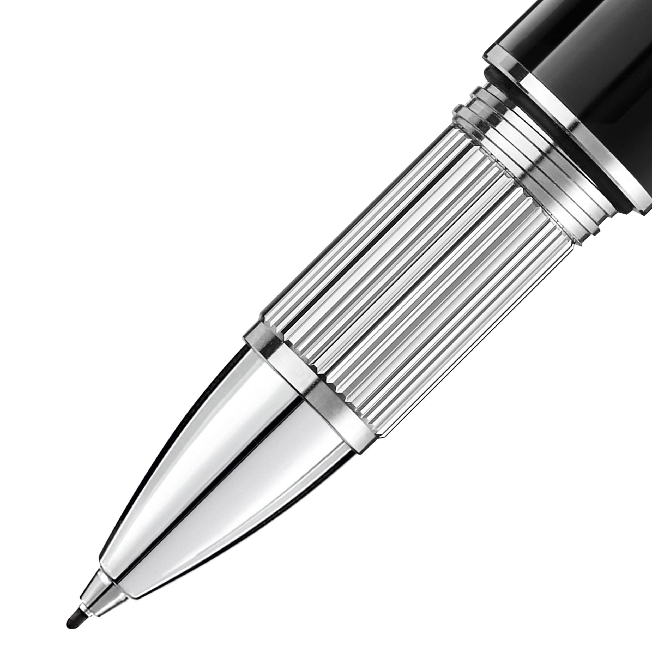Caneta Fineliner StarWalker Doué