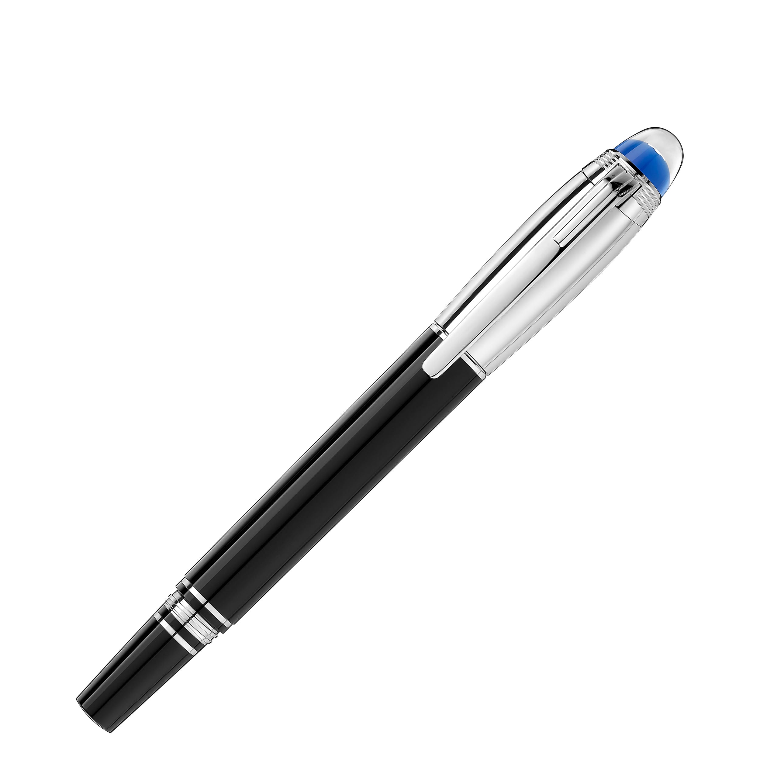 Caneta Fineliner StarWalker Doué