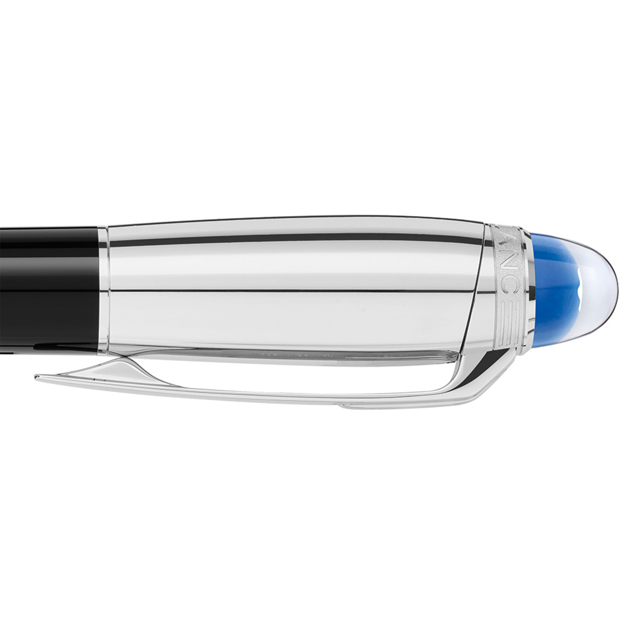 Caneta Fineliner StarWalker Doué