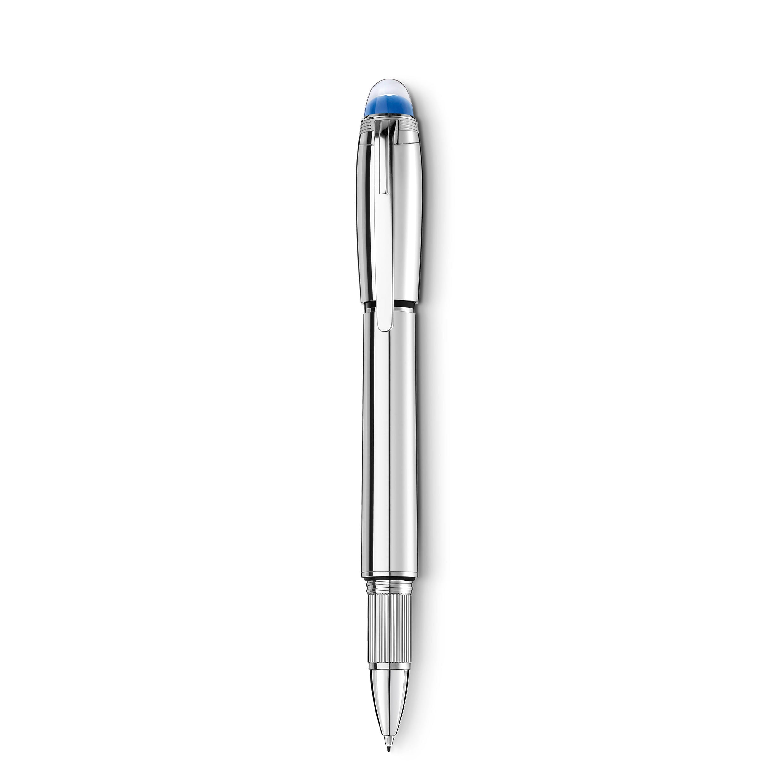Caneta Fineliner StarWalker Metal