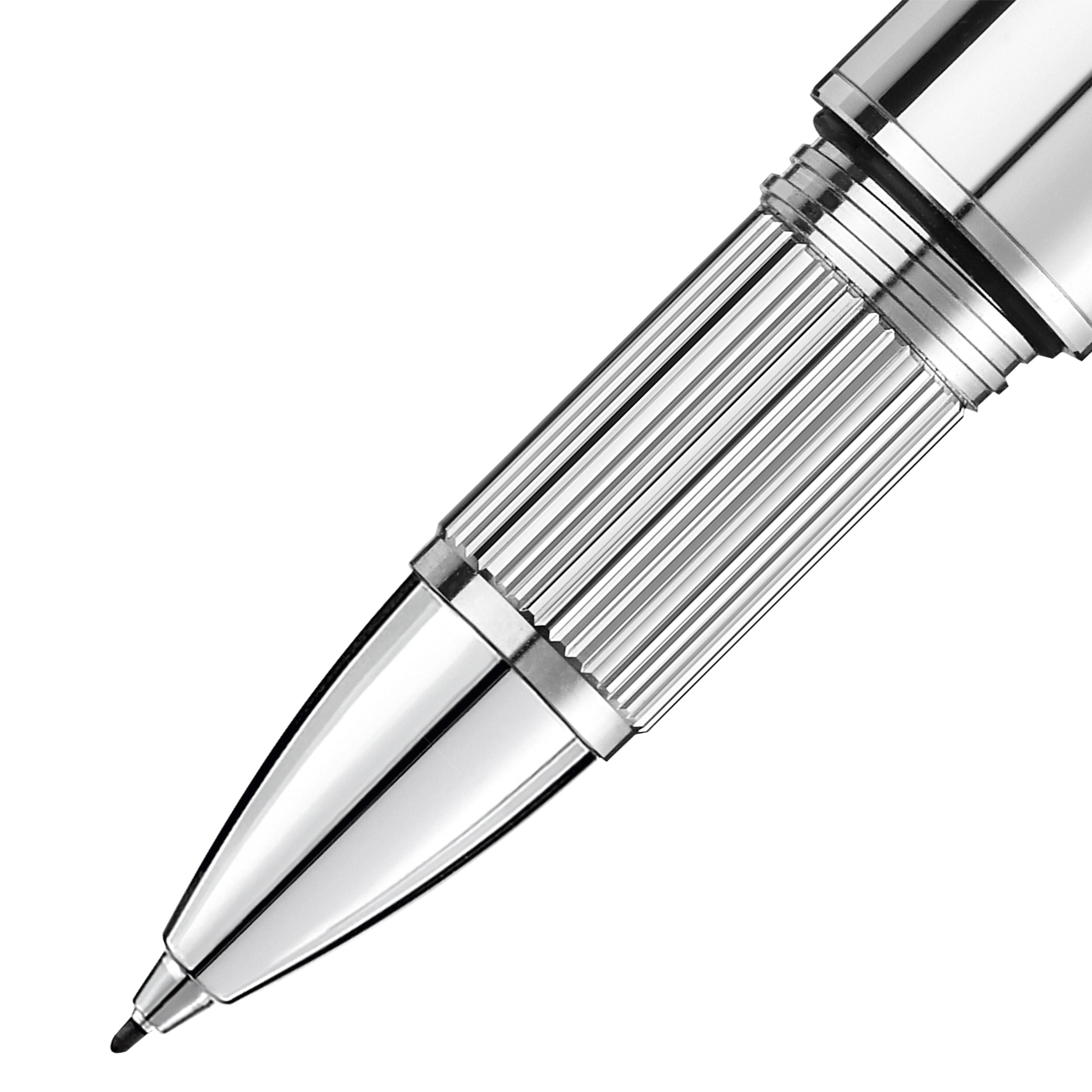 Caneta Fineliner StarWalker Metal