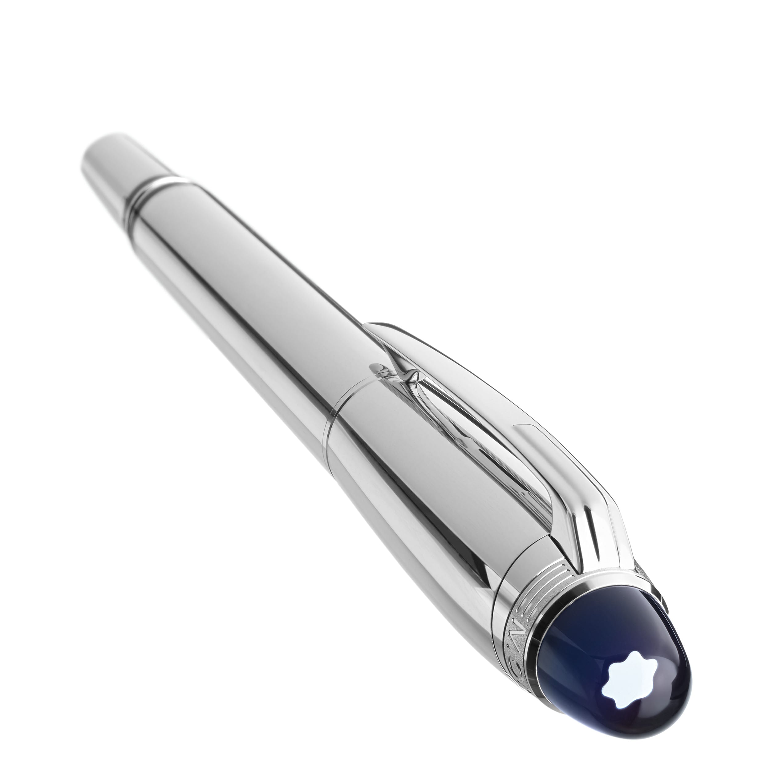 Caneta Fineliner StarWalker Metal