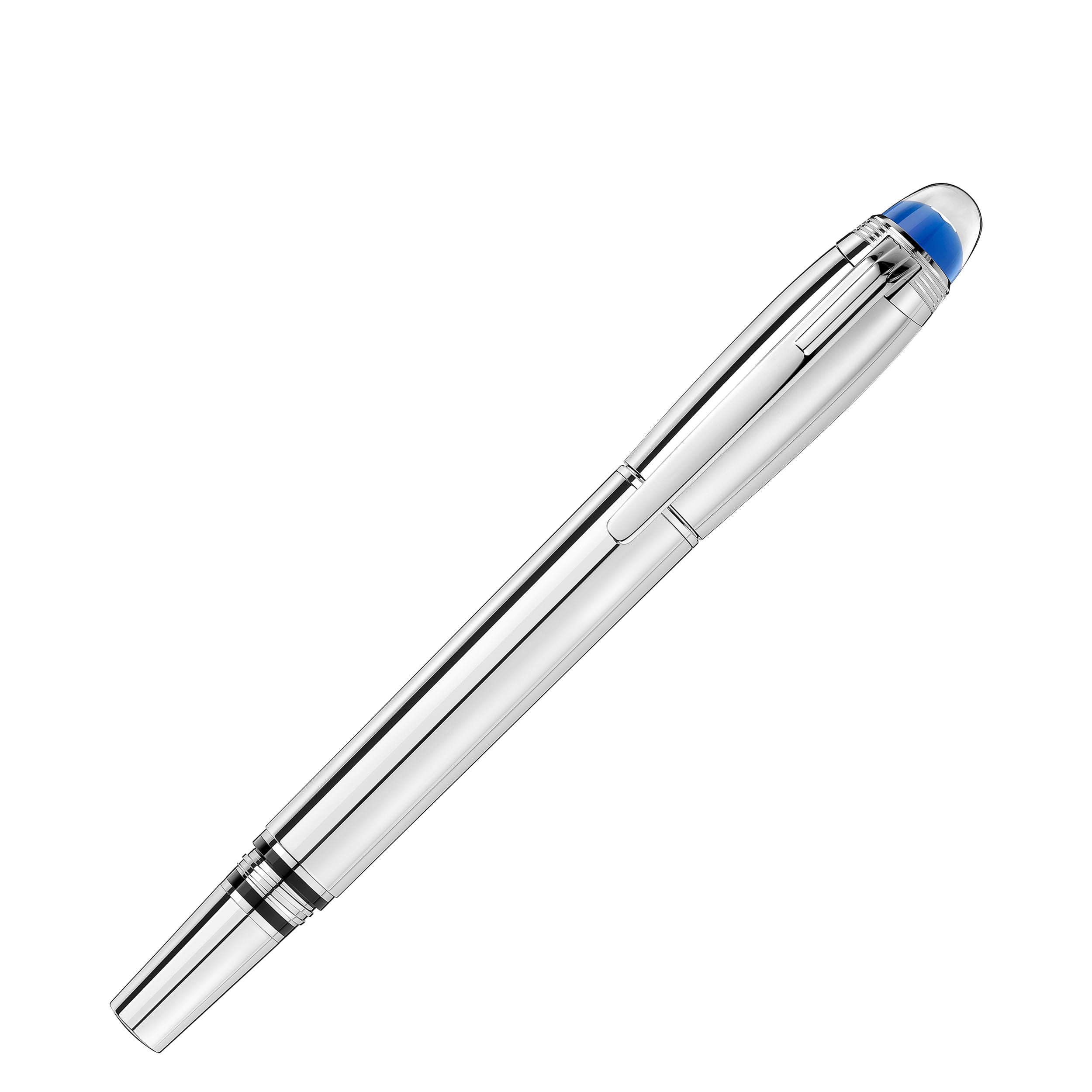 Caneta Fineliner StarWalker Metal