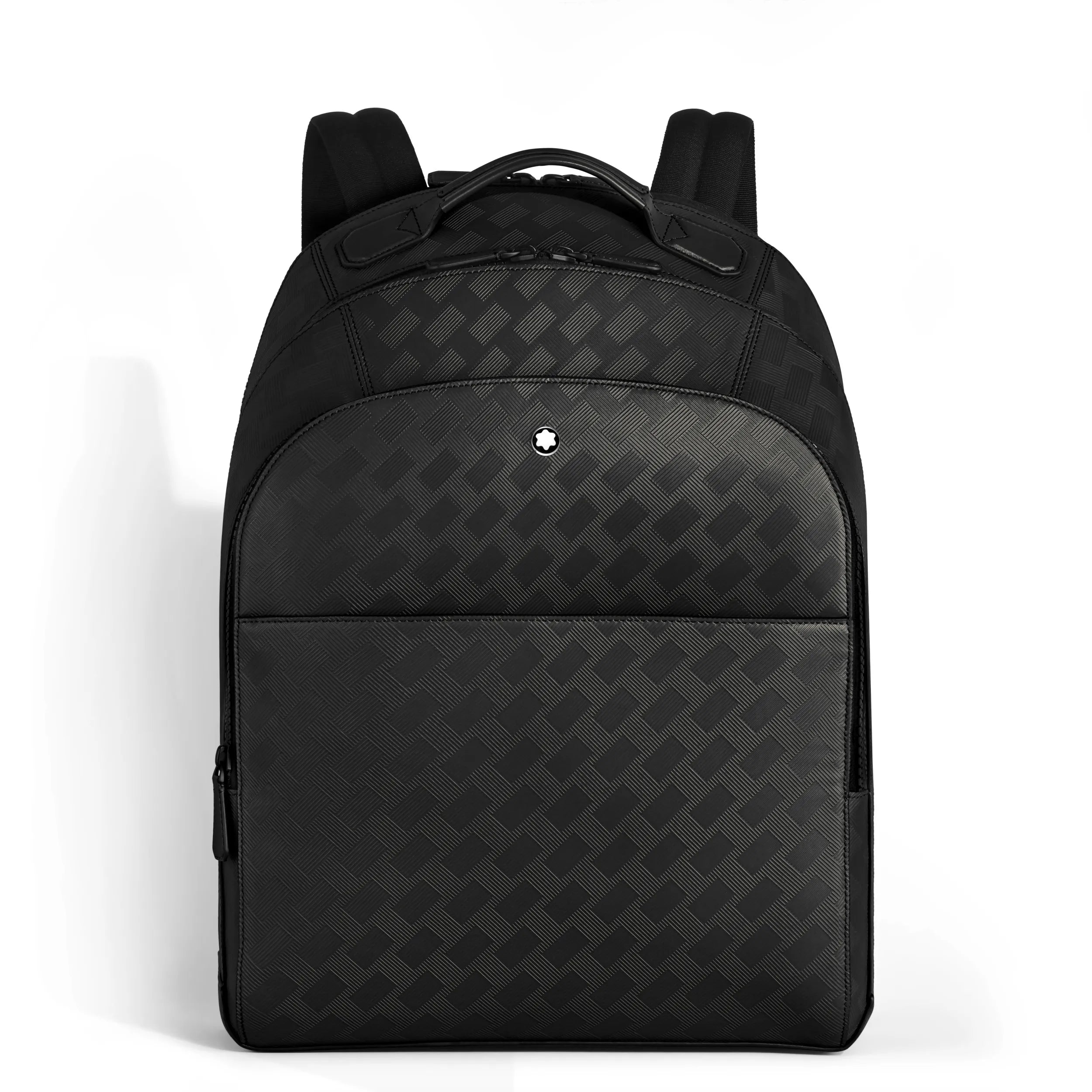 Mochila Extreme 3.0 com 3 Compartimentos