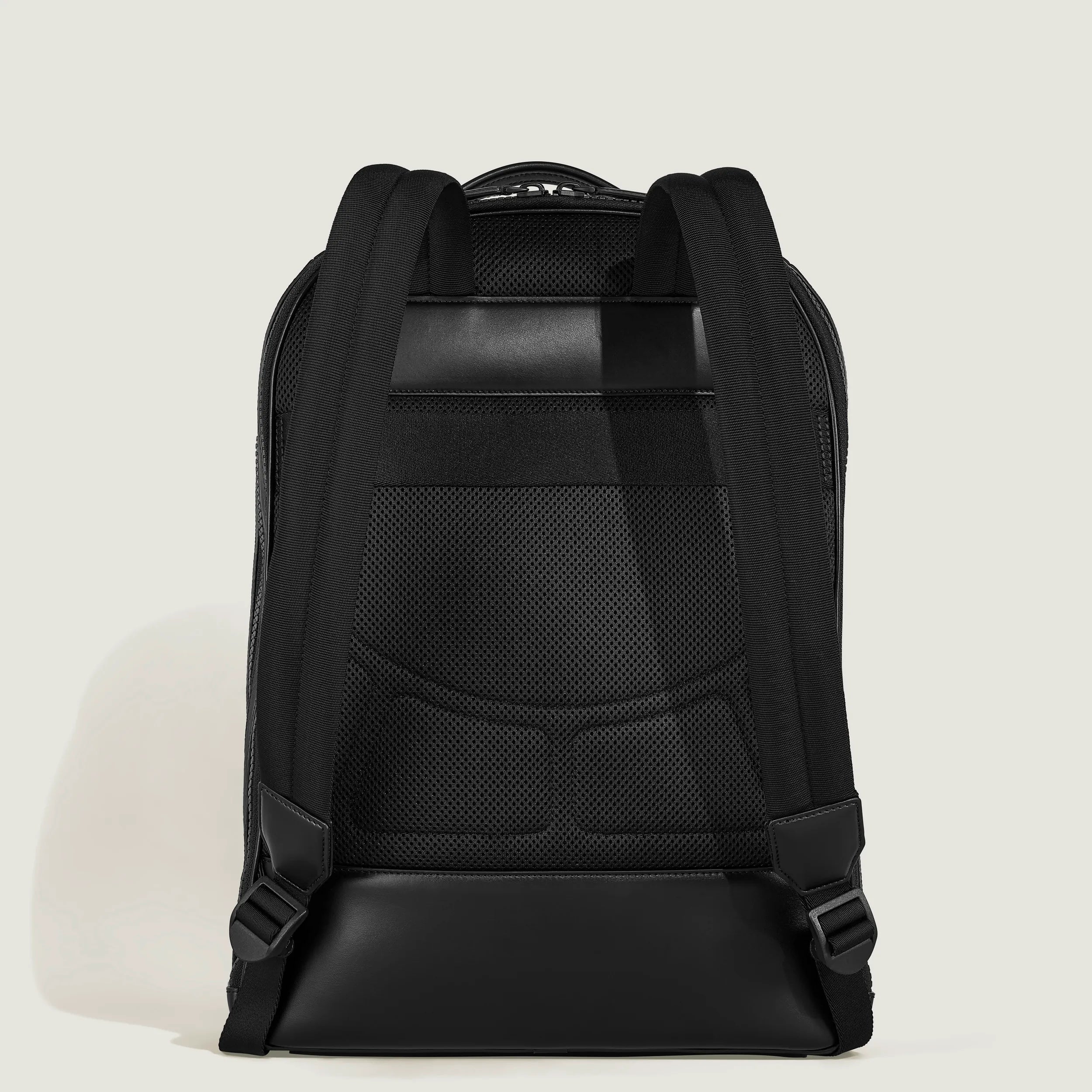 Mochila Extreme 3.0 com 3 Compartimentos