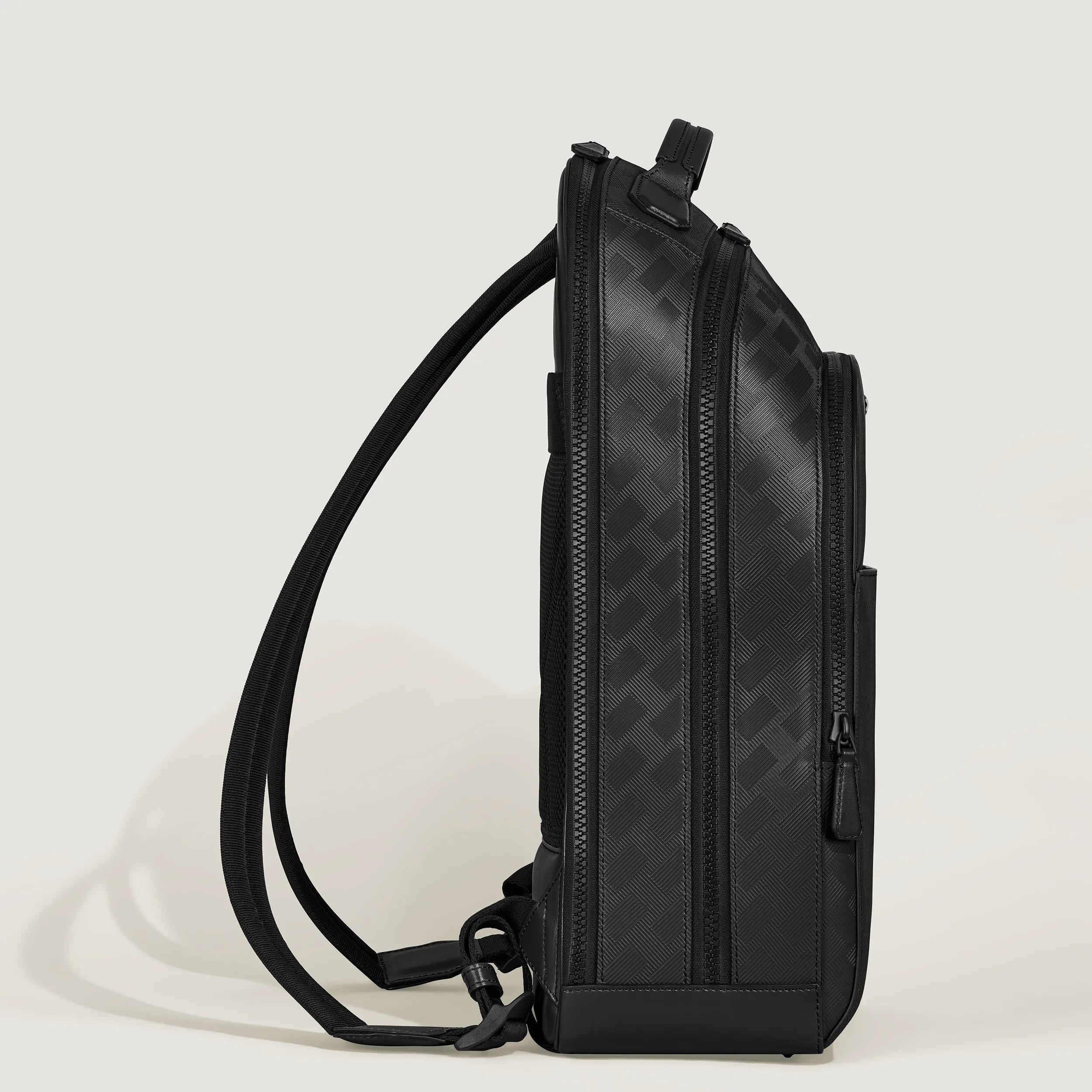 Mochila Extreme 3.0 com 3 Compartimentos