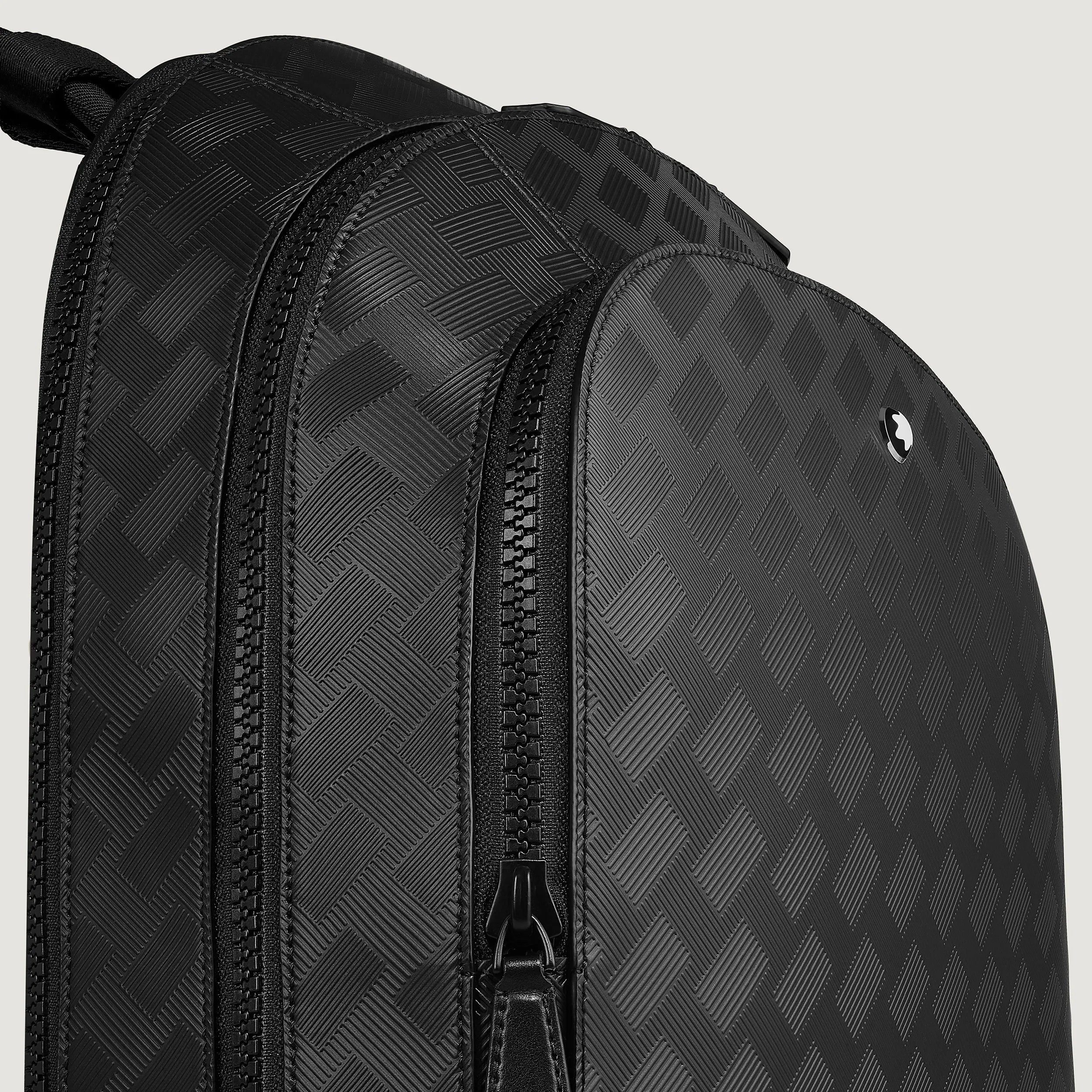 Mochila Extreme 3.0 Média com 3 Compartimentos