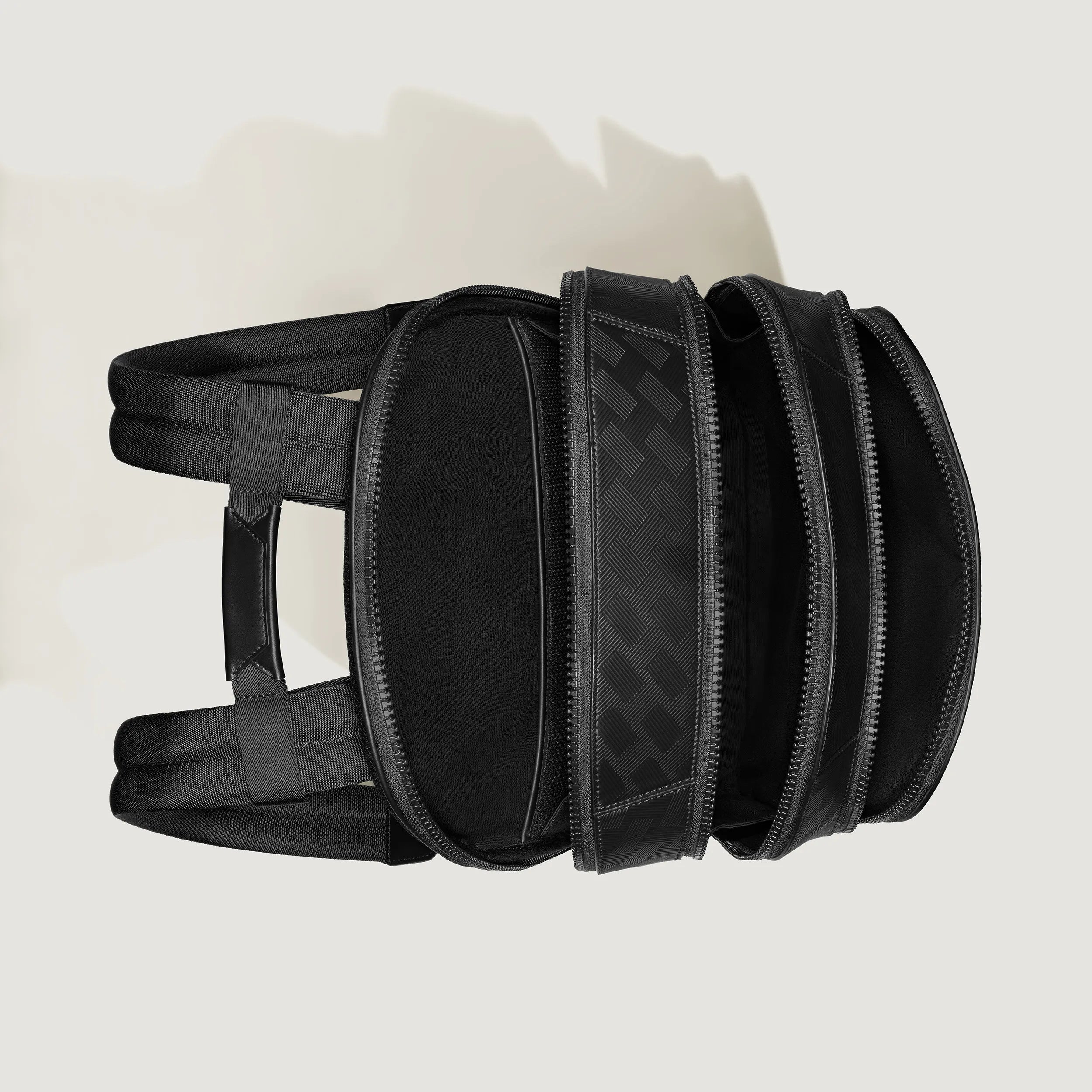 Mochila Extreme 3.0 Média com 3 Compartimentos