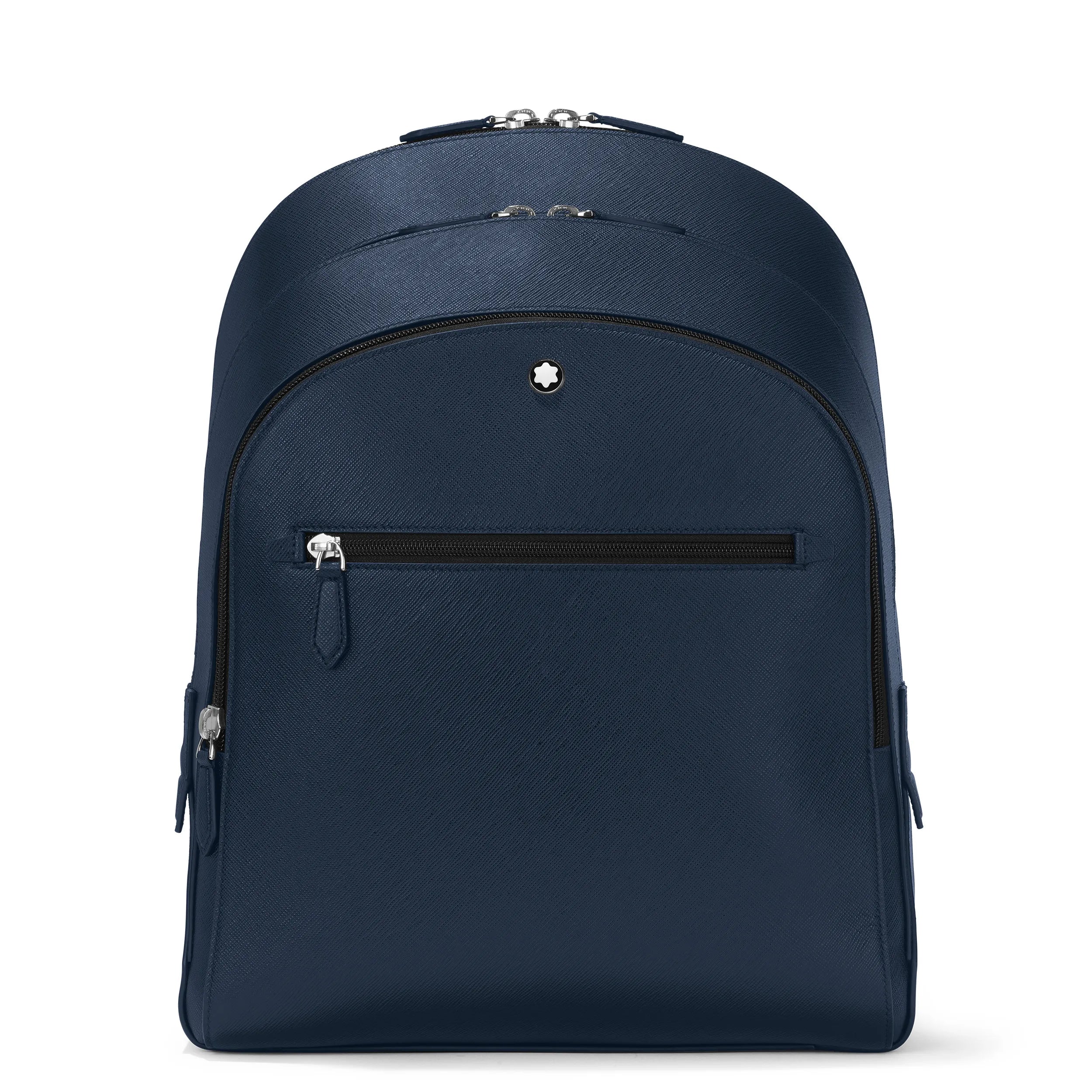 Mochila Média Sartorial