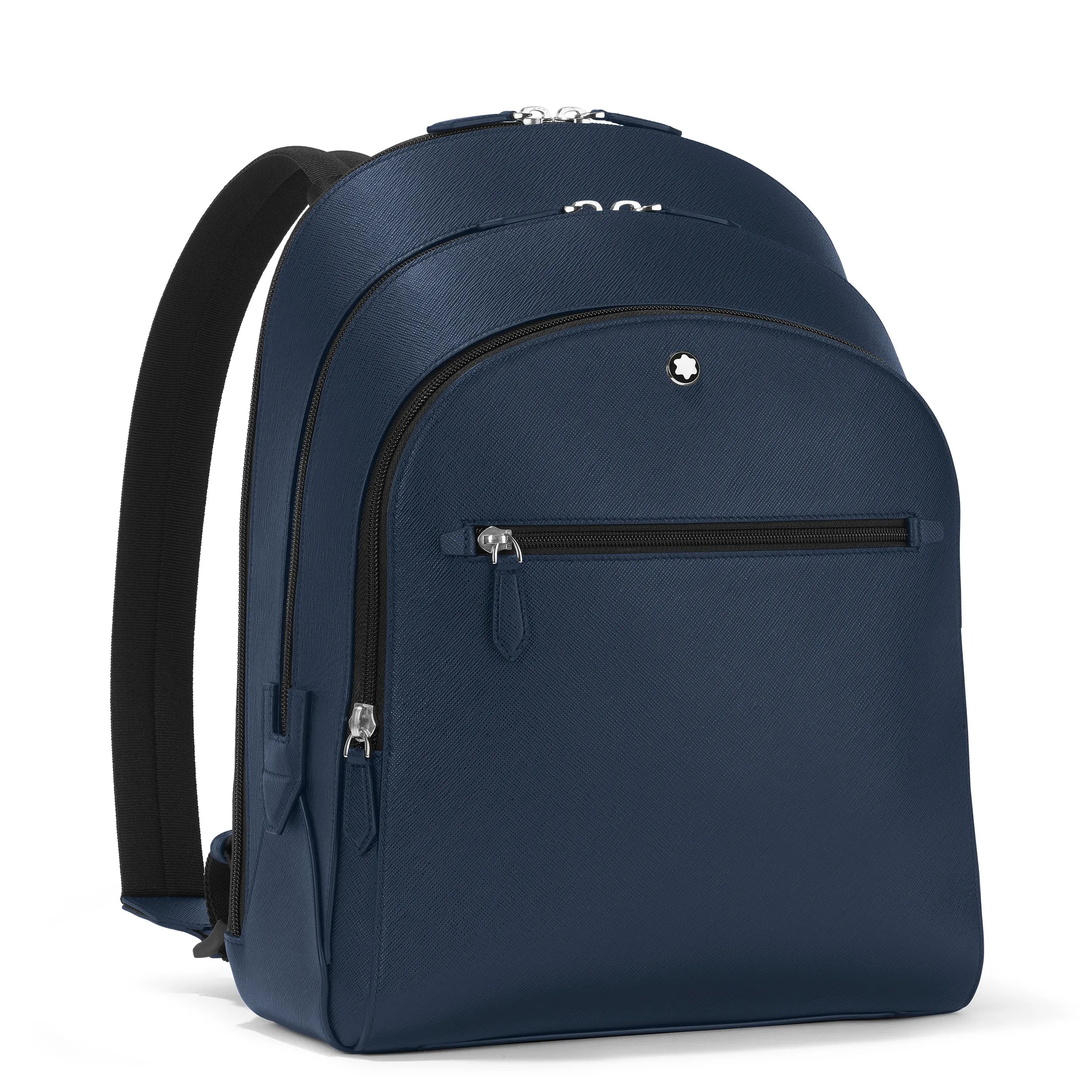 Mochila Média Sartorial