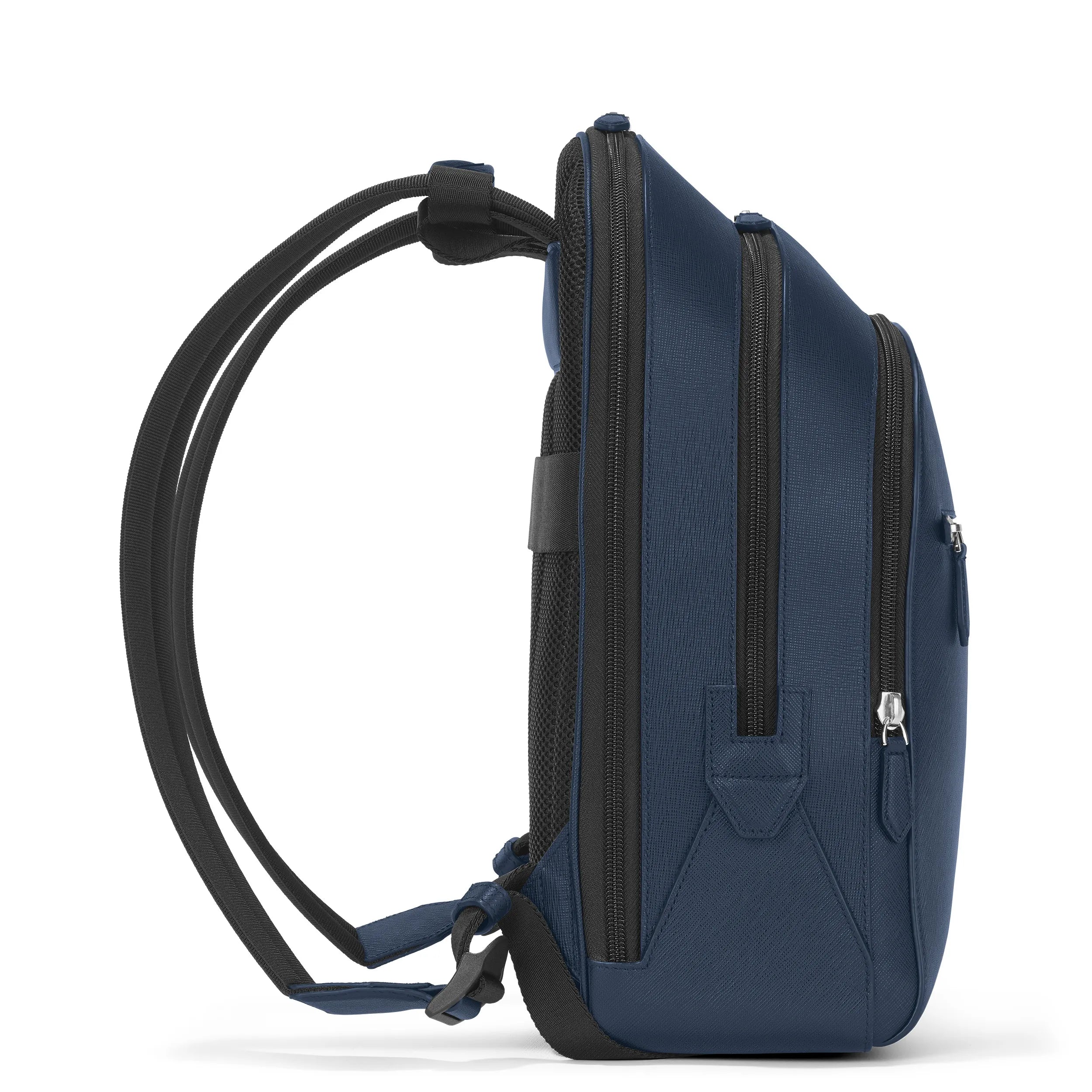Mochila Média Sartorial