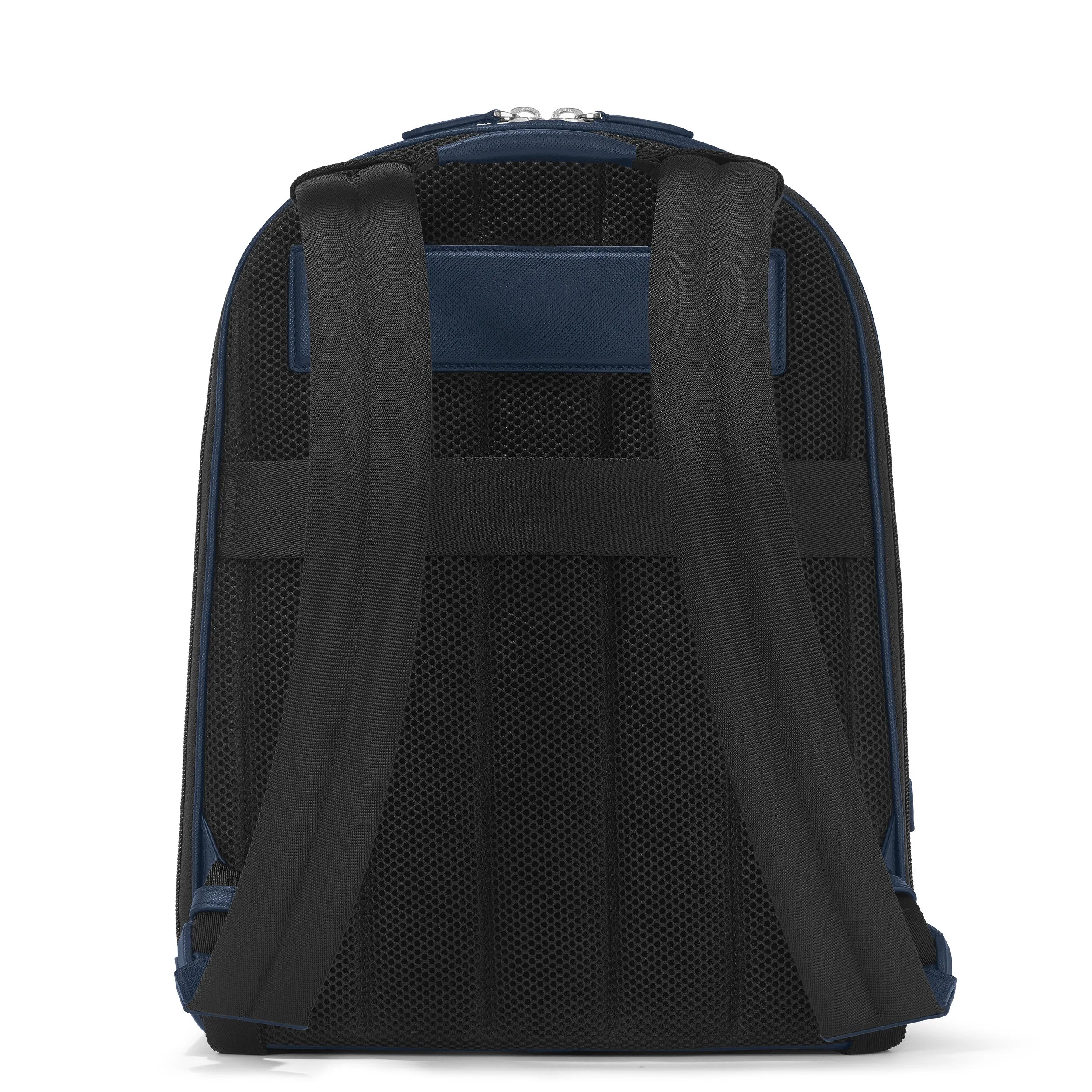 Mochila Média Sartorial