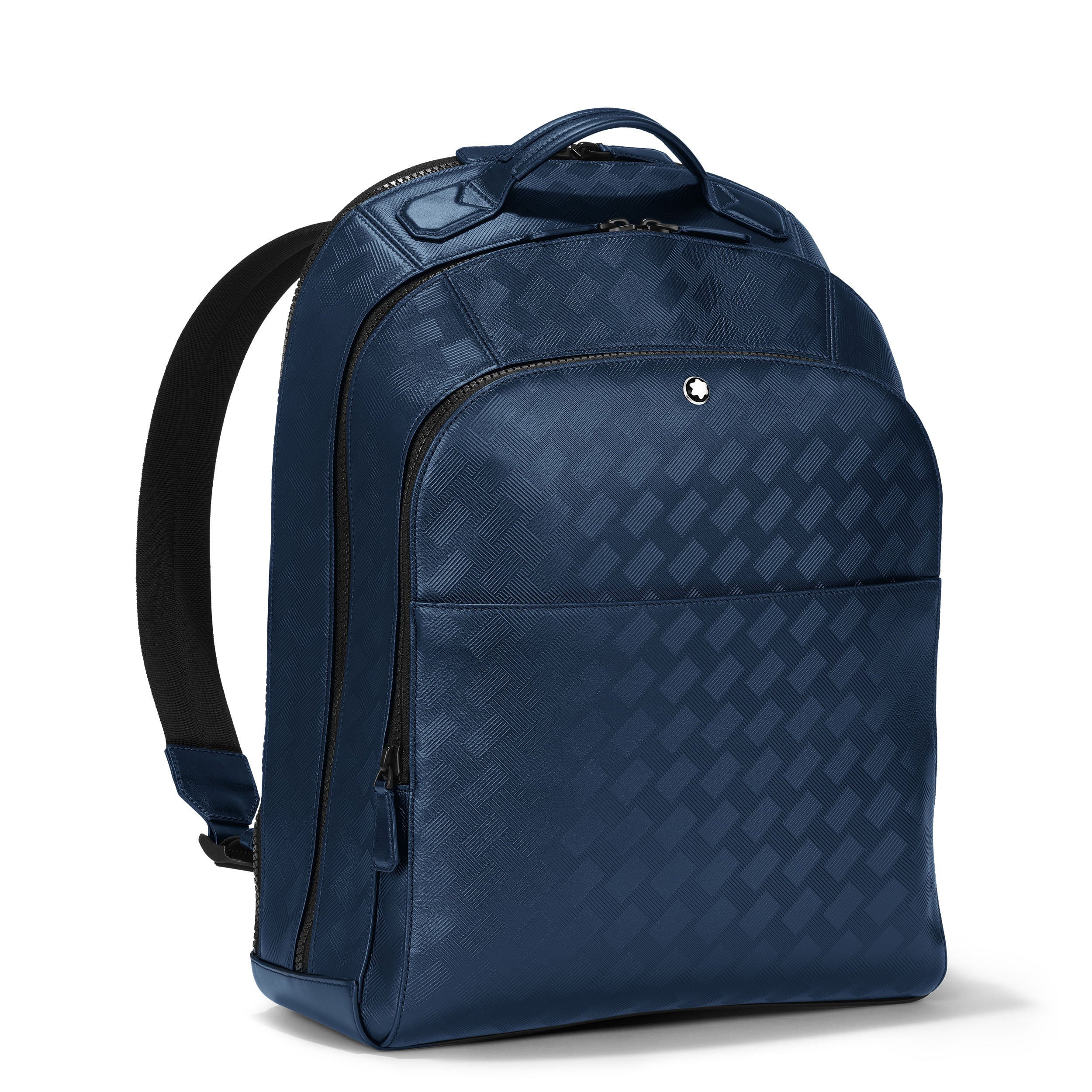 Mochila Grande Extreme 3.0 com 3 Compartimentos - Vista 2
