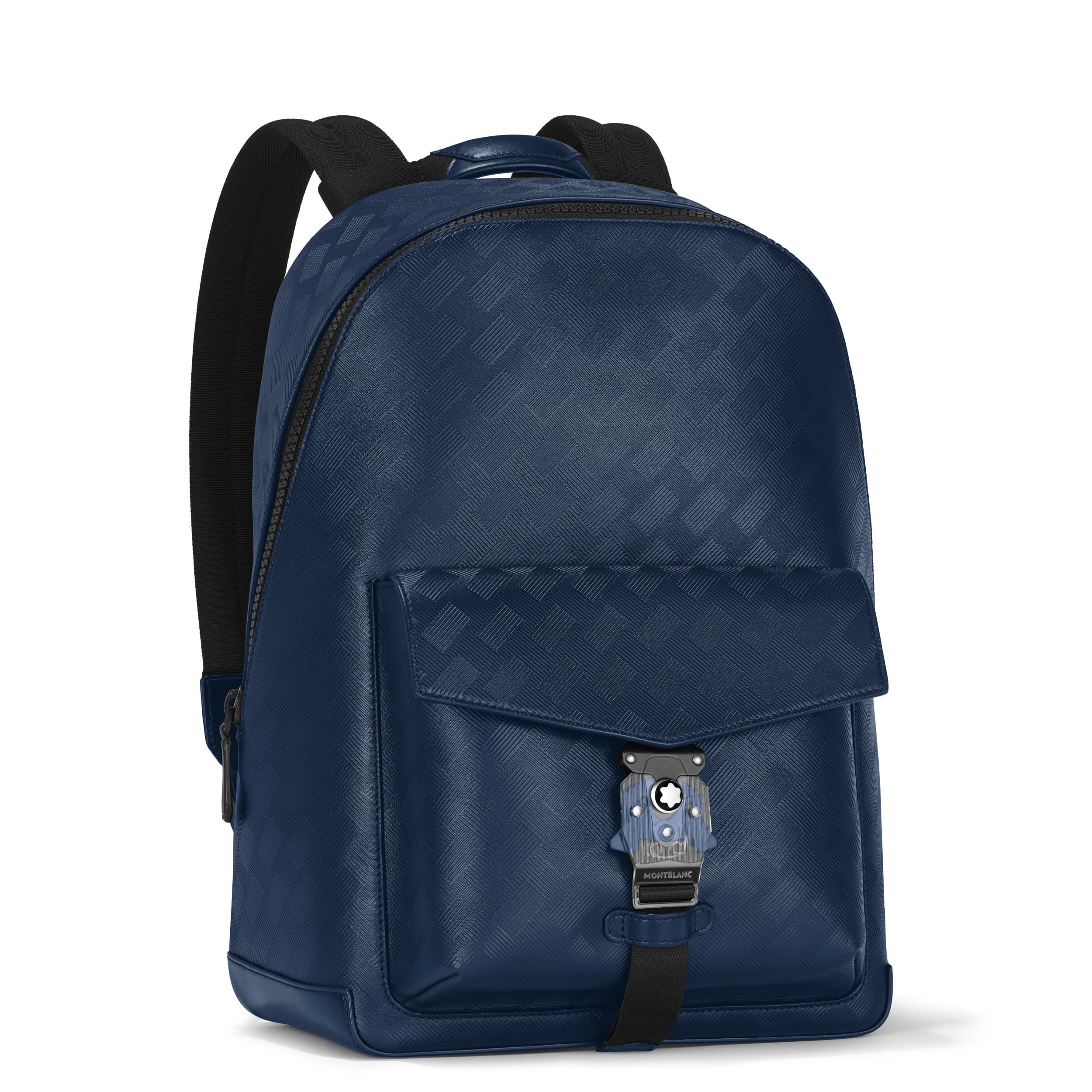 Mochila Extreme 3.0 com M Lock 4810 - Vista 2