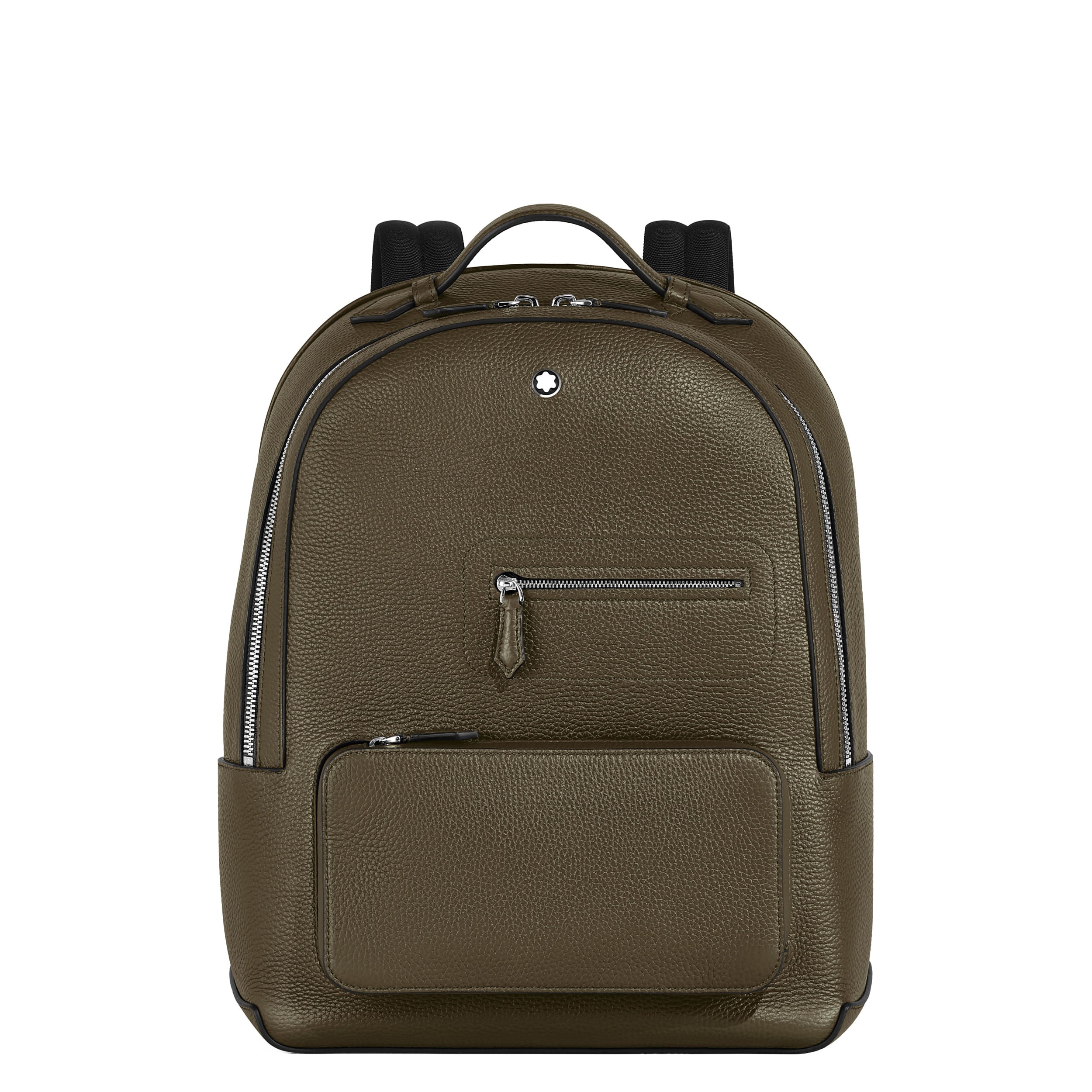 Mochila Companion