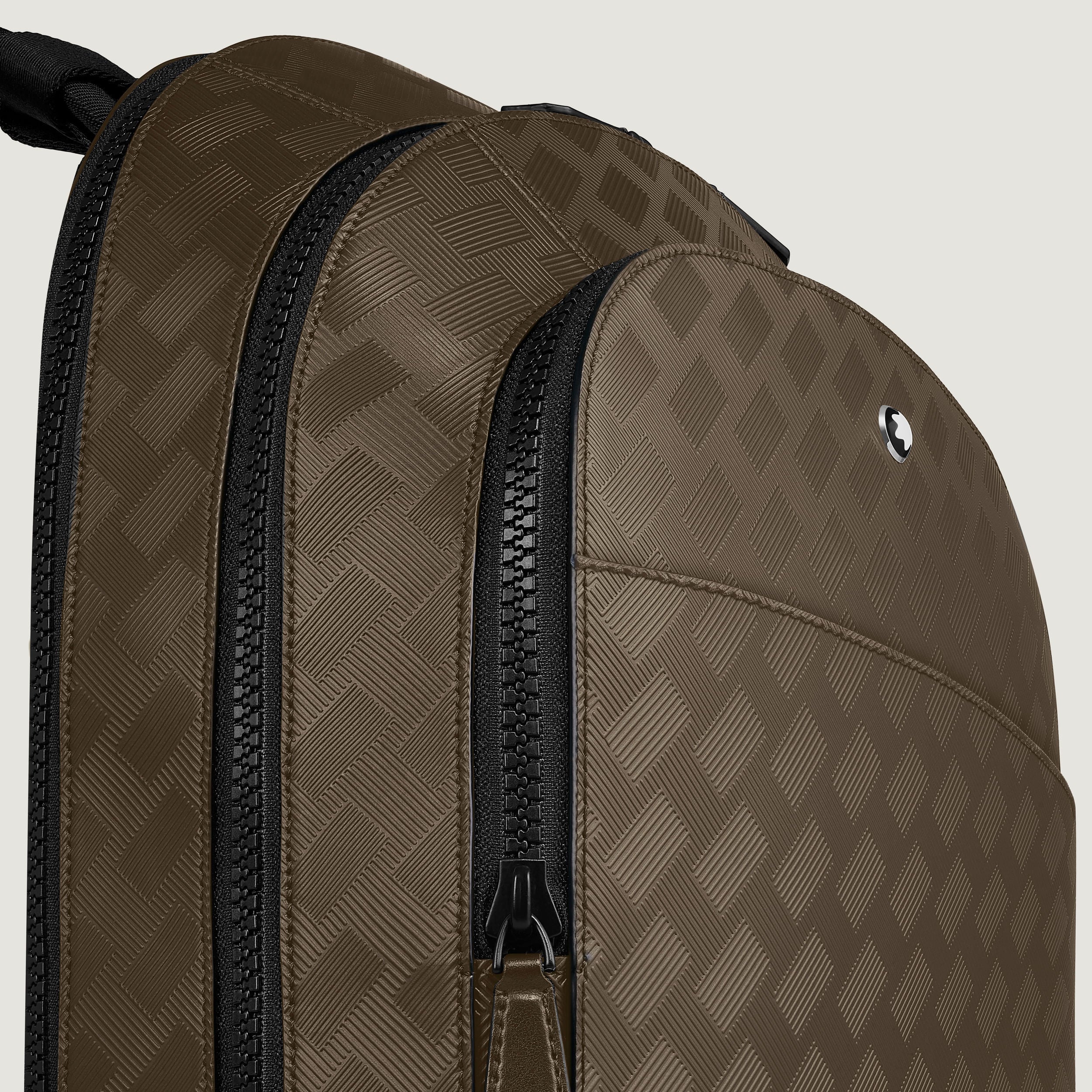 Mochila Grande Extreme 3.0 com 3 Compartimentos - Vista 2