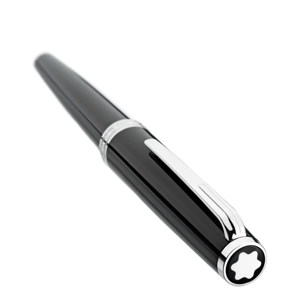 Caneta Rollerball PIX Resina Preciosa