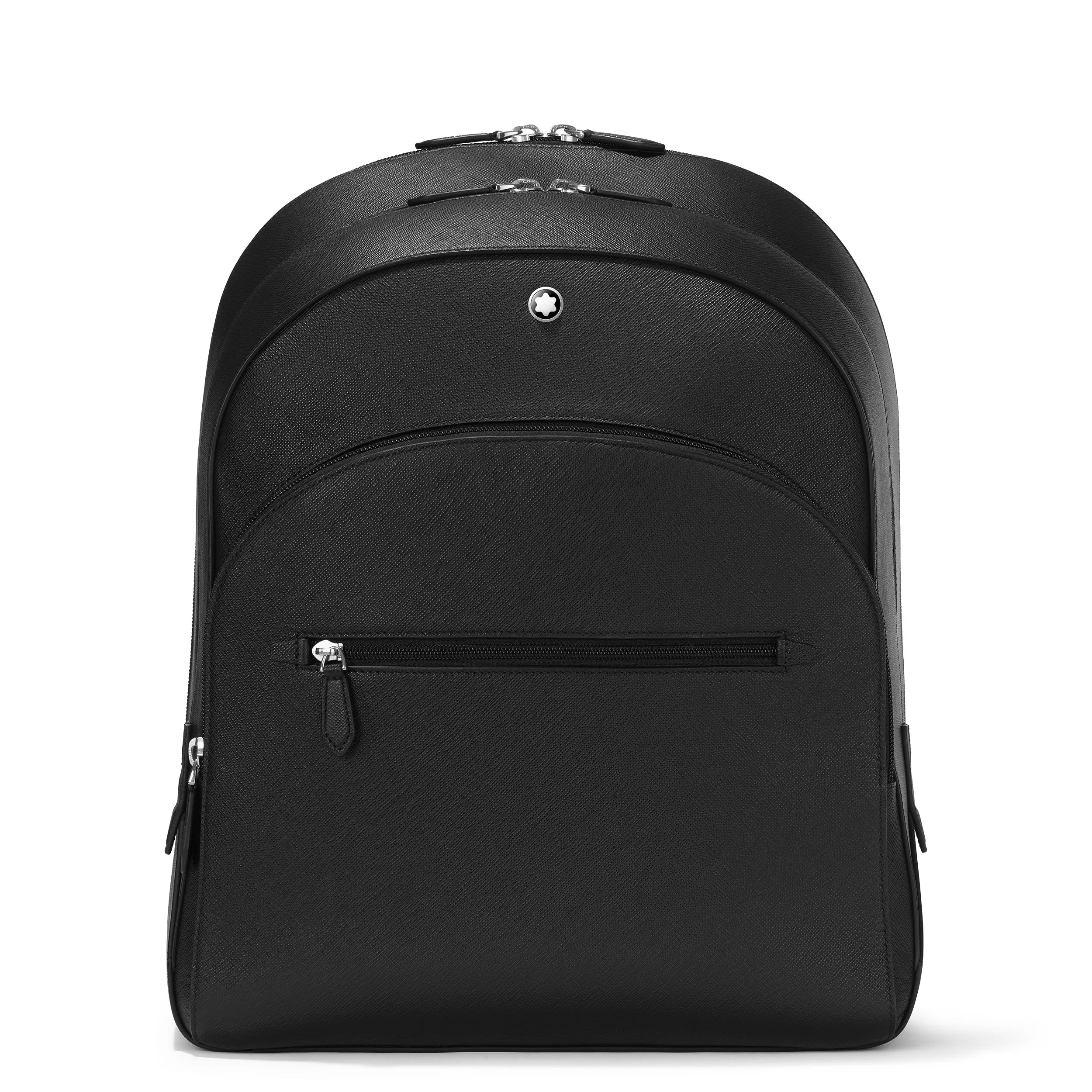 Mochila Grande Sartorial