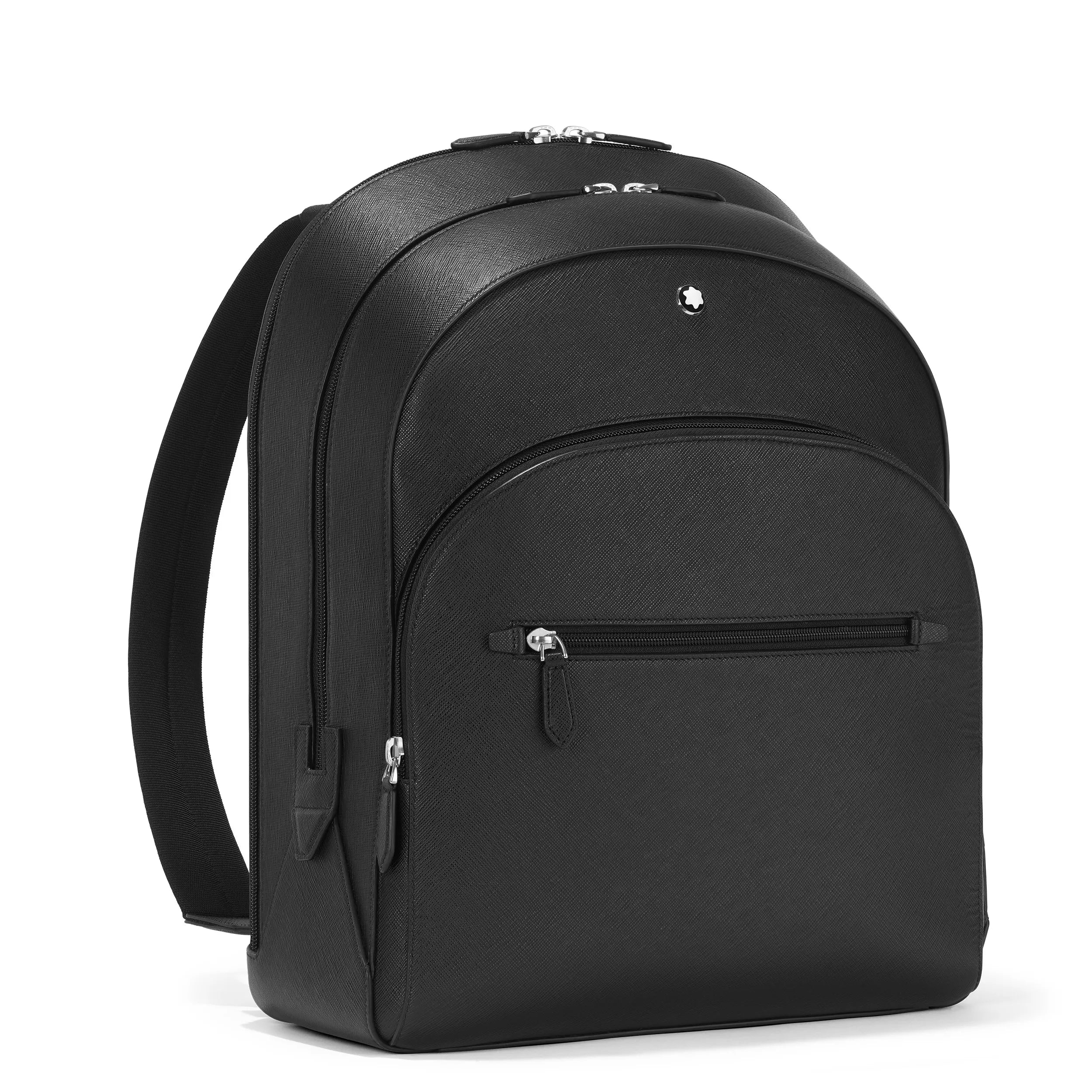 Mochila Grande Sartorial