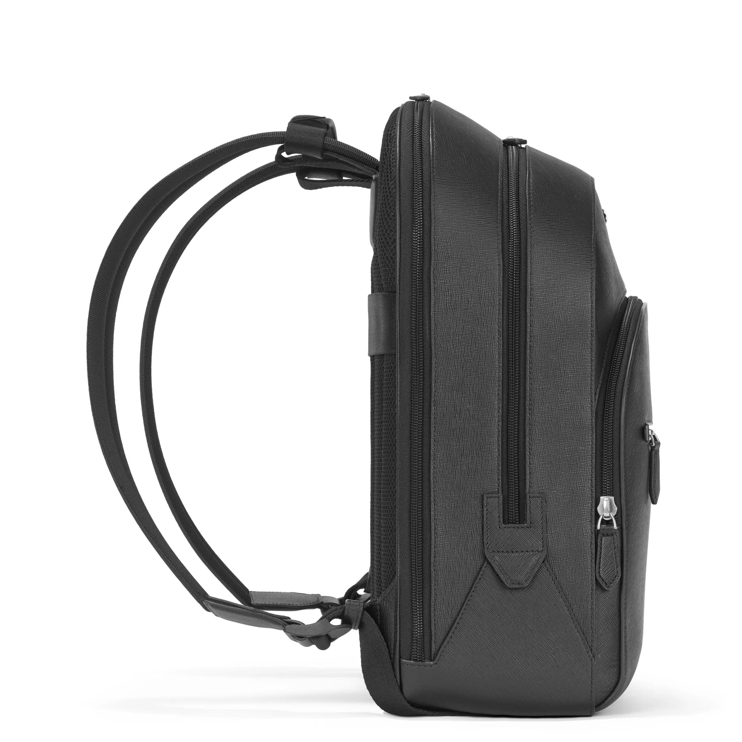 Mochila Grande Sartorial
