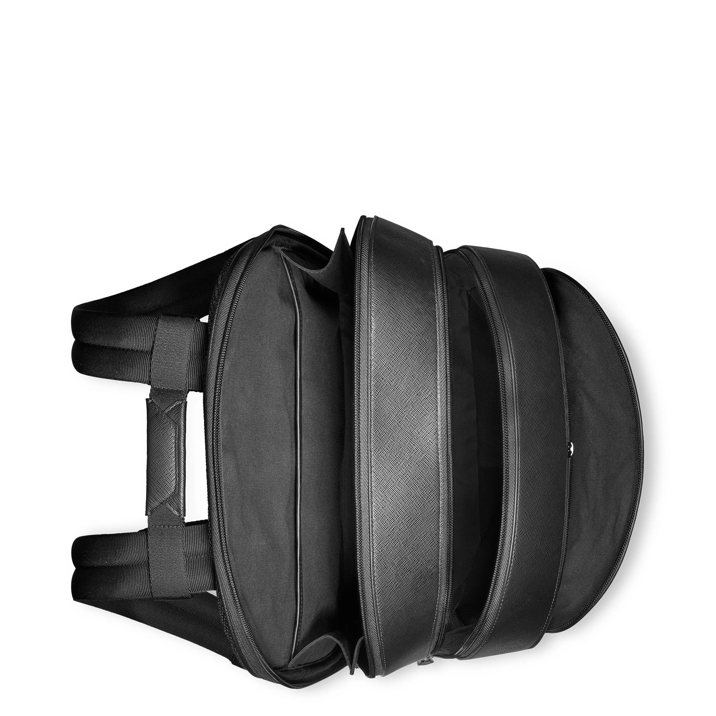 Mochila Grande Sartorial
