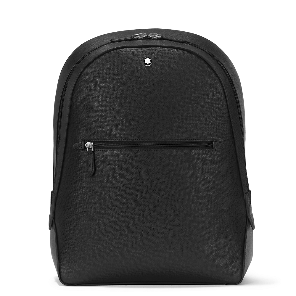 Mochila Pequena Sartorial