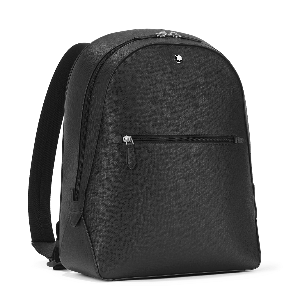 Mochila Pequena Sartorial