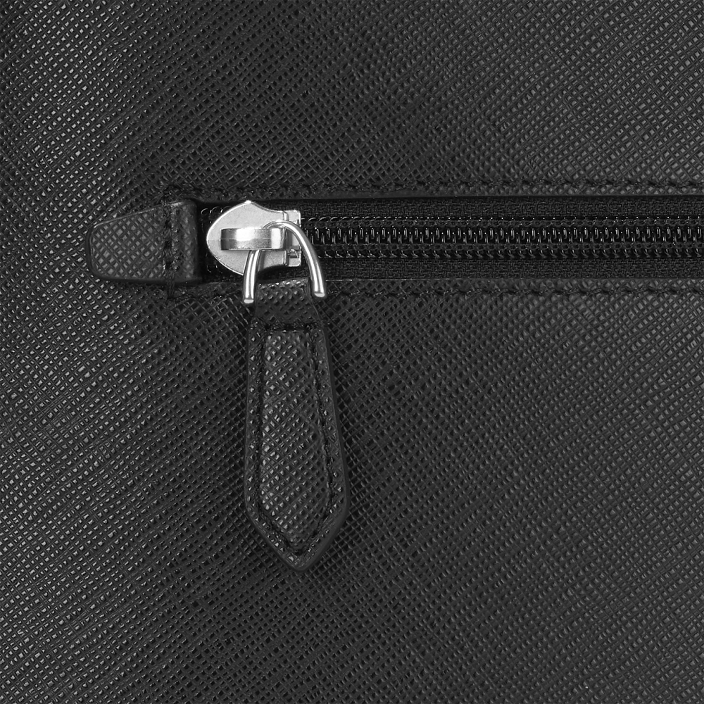 Mochila Pequena Sartorial