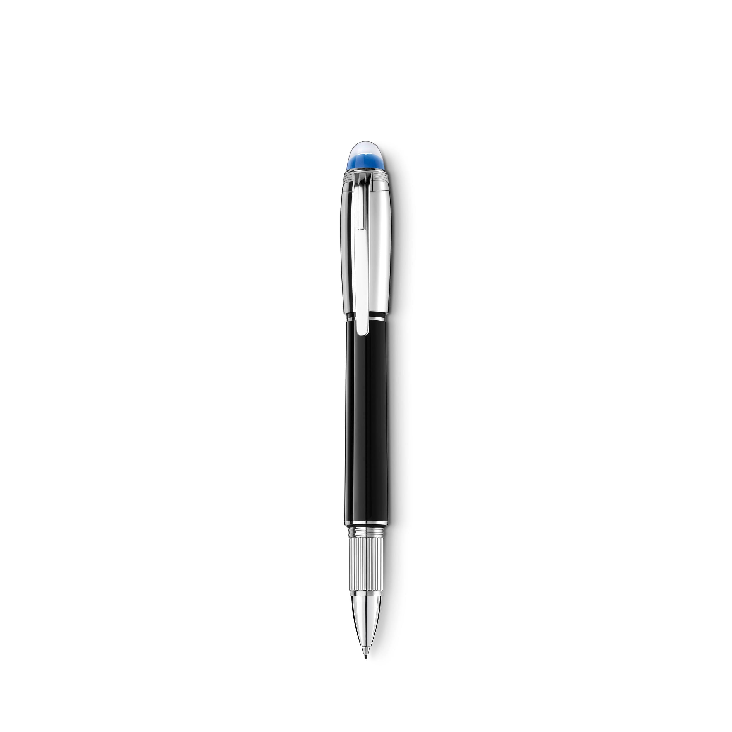 Caneta Fineliner StarWalker Doué