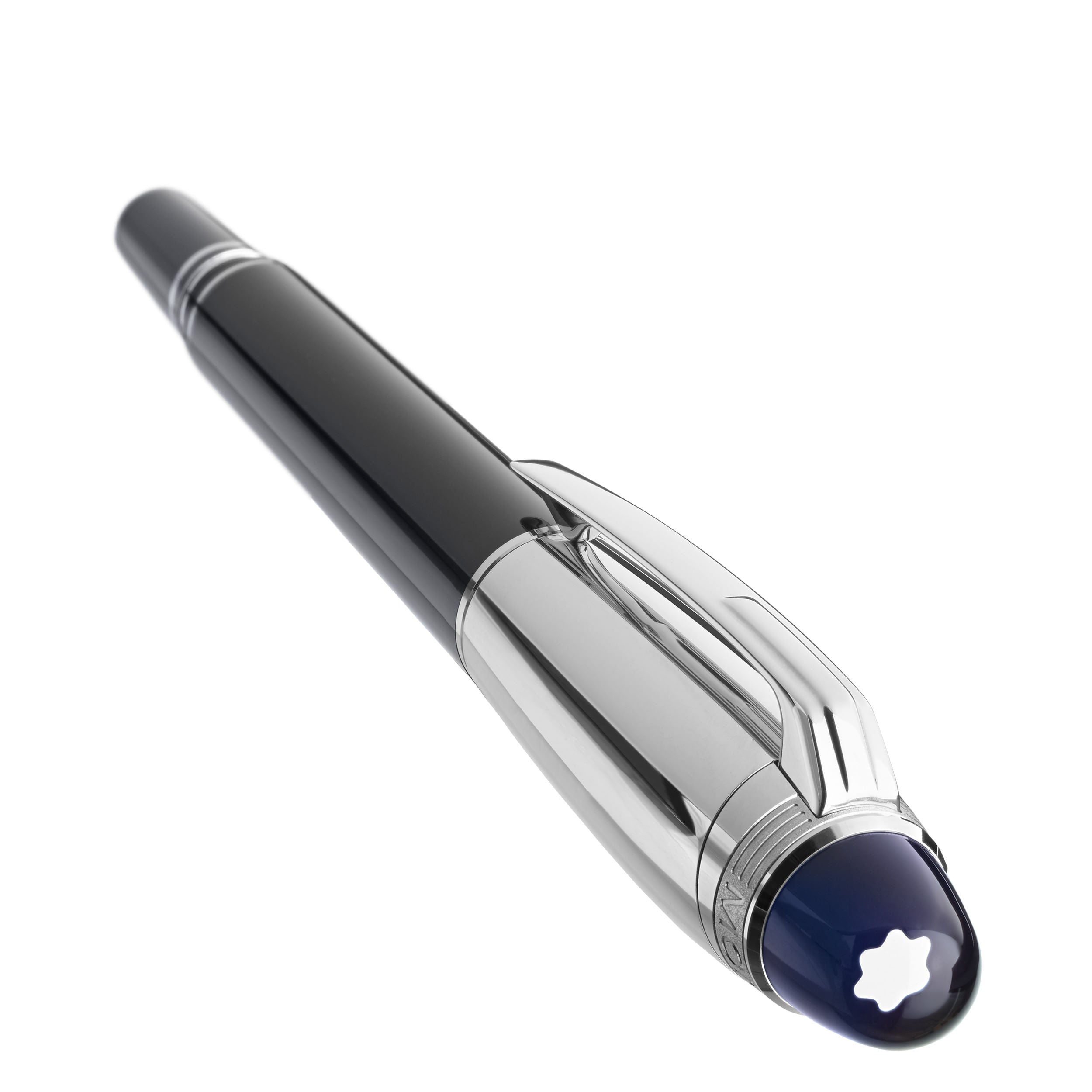 Caneta Fineliner StarWalker Doué