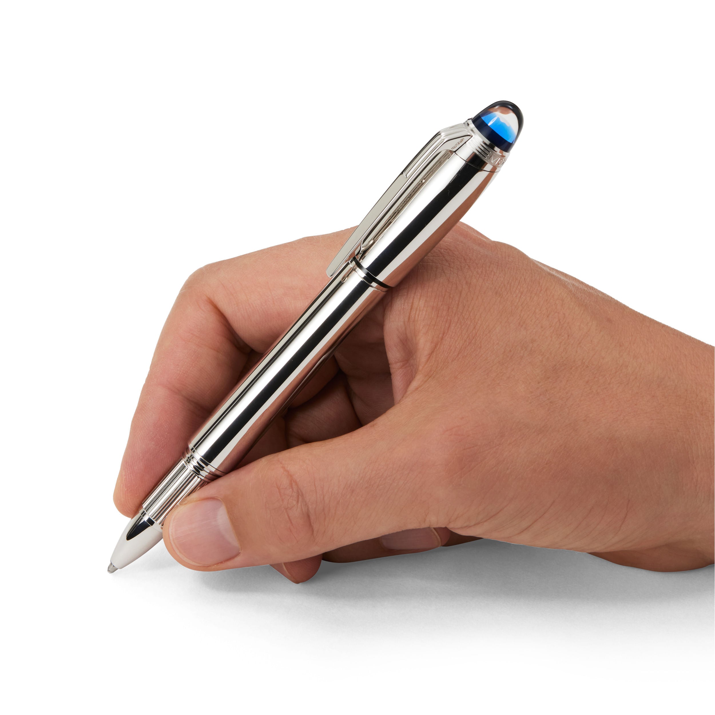Caneta Fineliner StarWalker Metal