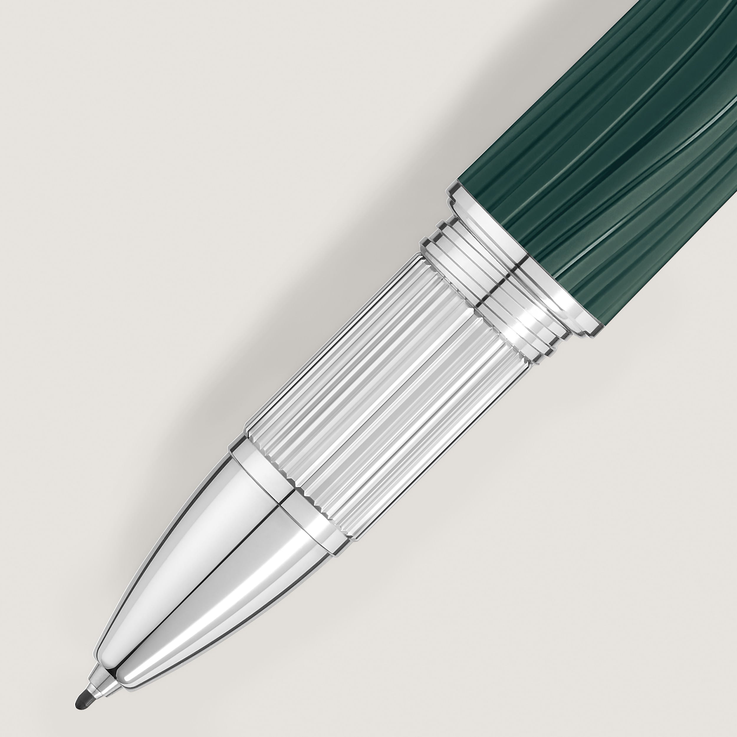 Caneta Fineliner StarWalker PolarGreen
