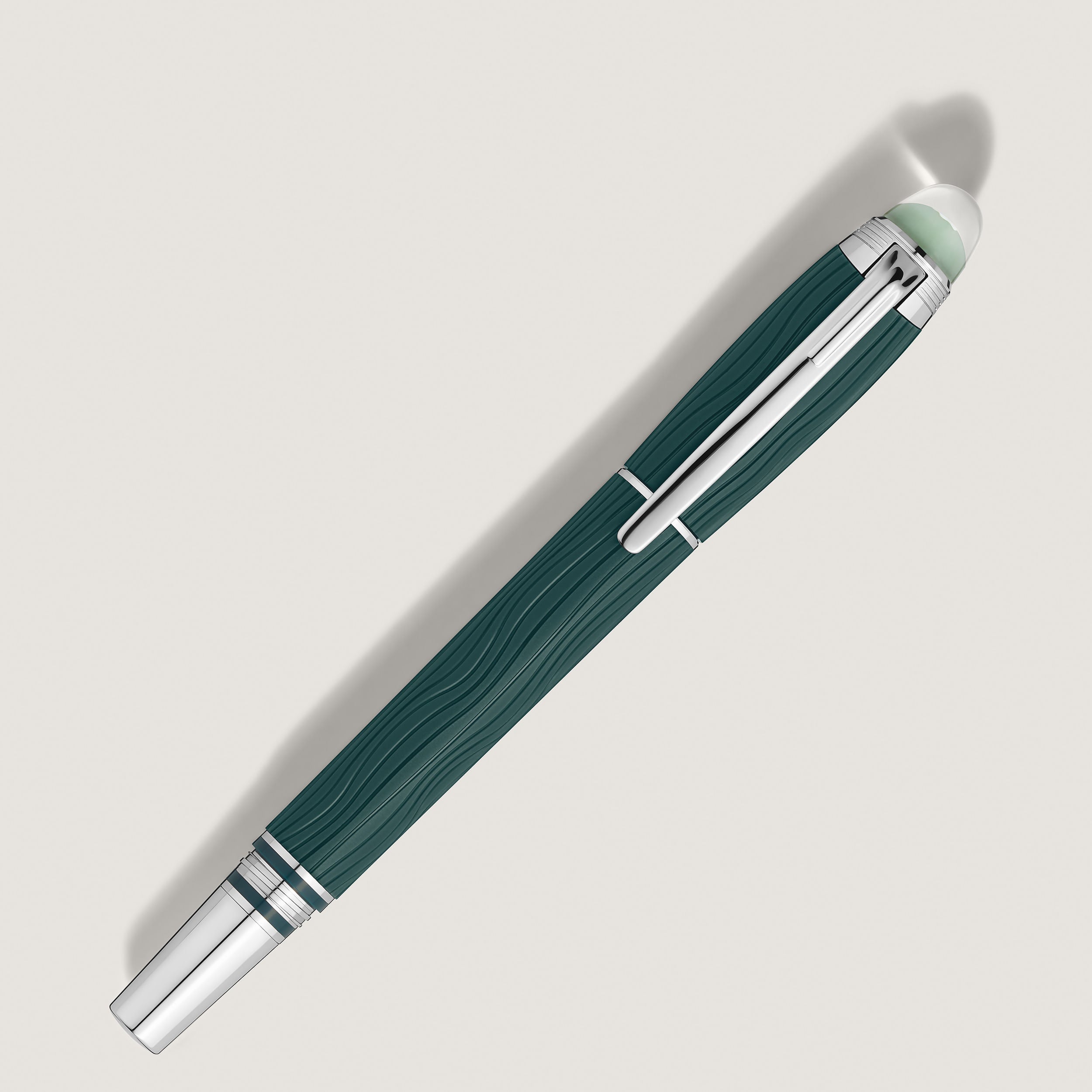 Caneta Fineliner StarWalker PolarGreen