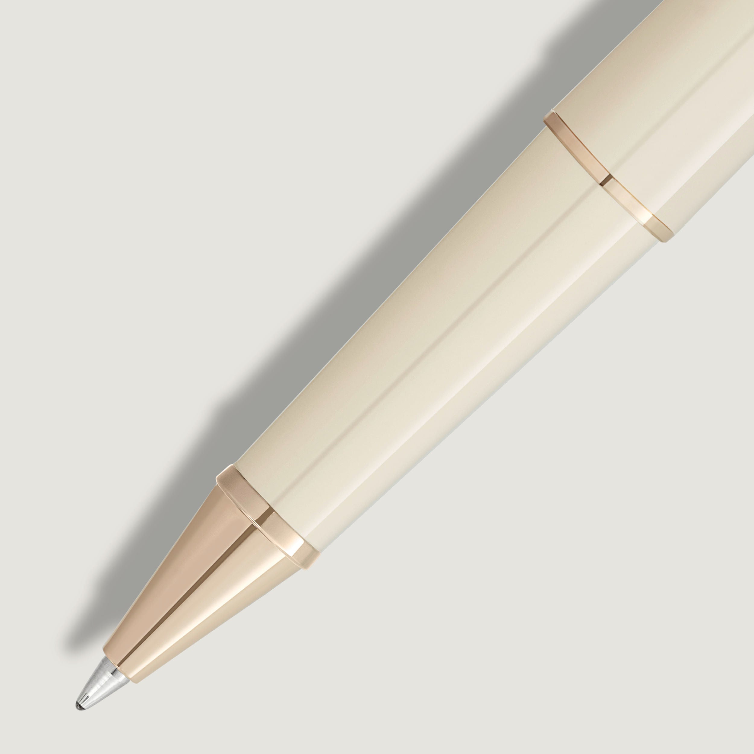 Caneta Rollerball Meisterstück Romeo and Juliet Classique - Versão Julieta