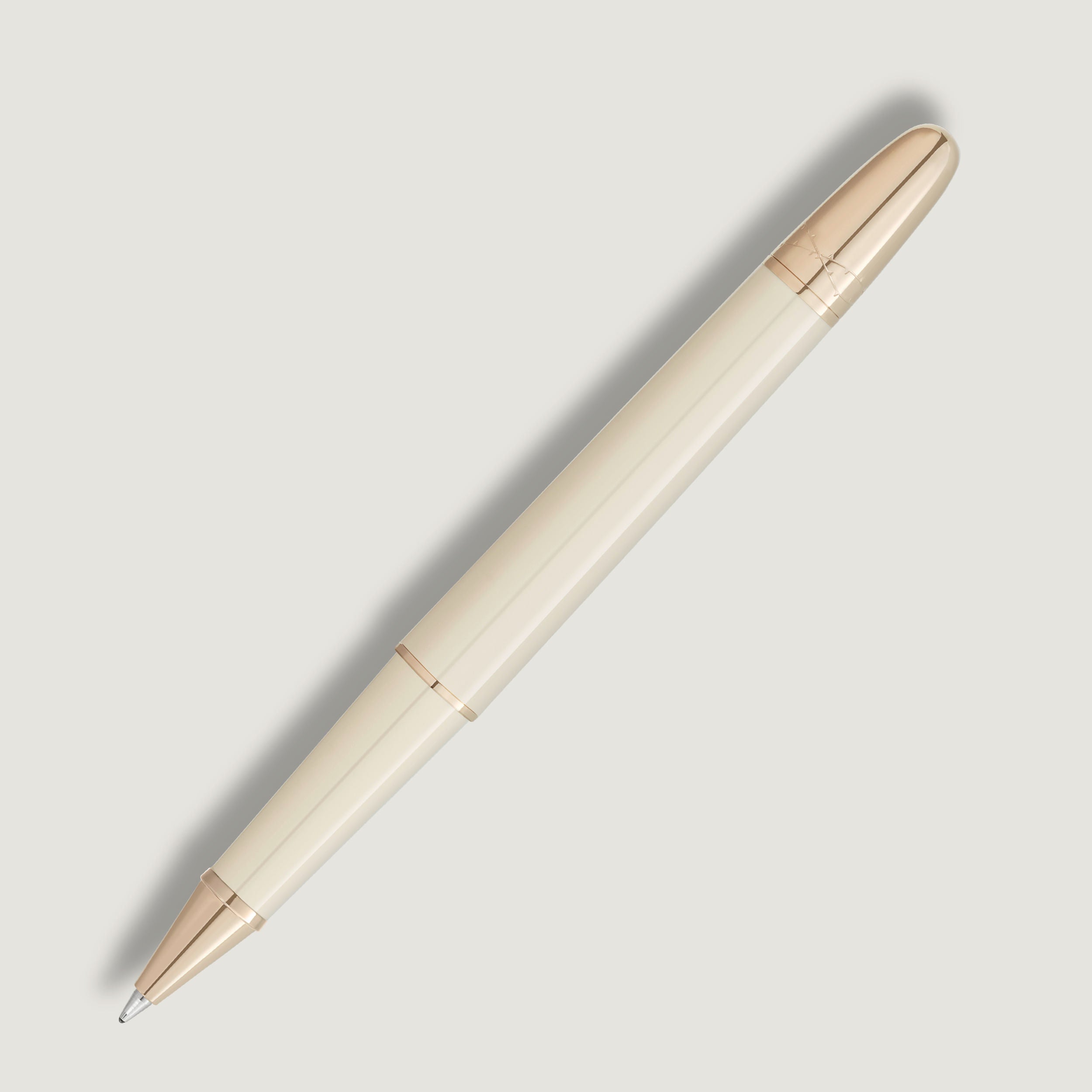 Caneta Rollerball Meisterstück Romeo and Juliet Classique - Versão Julieta