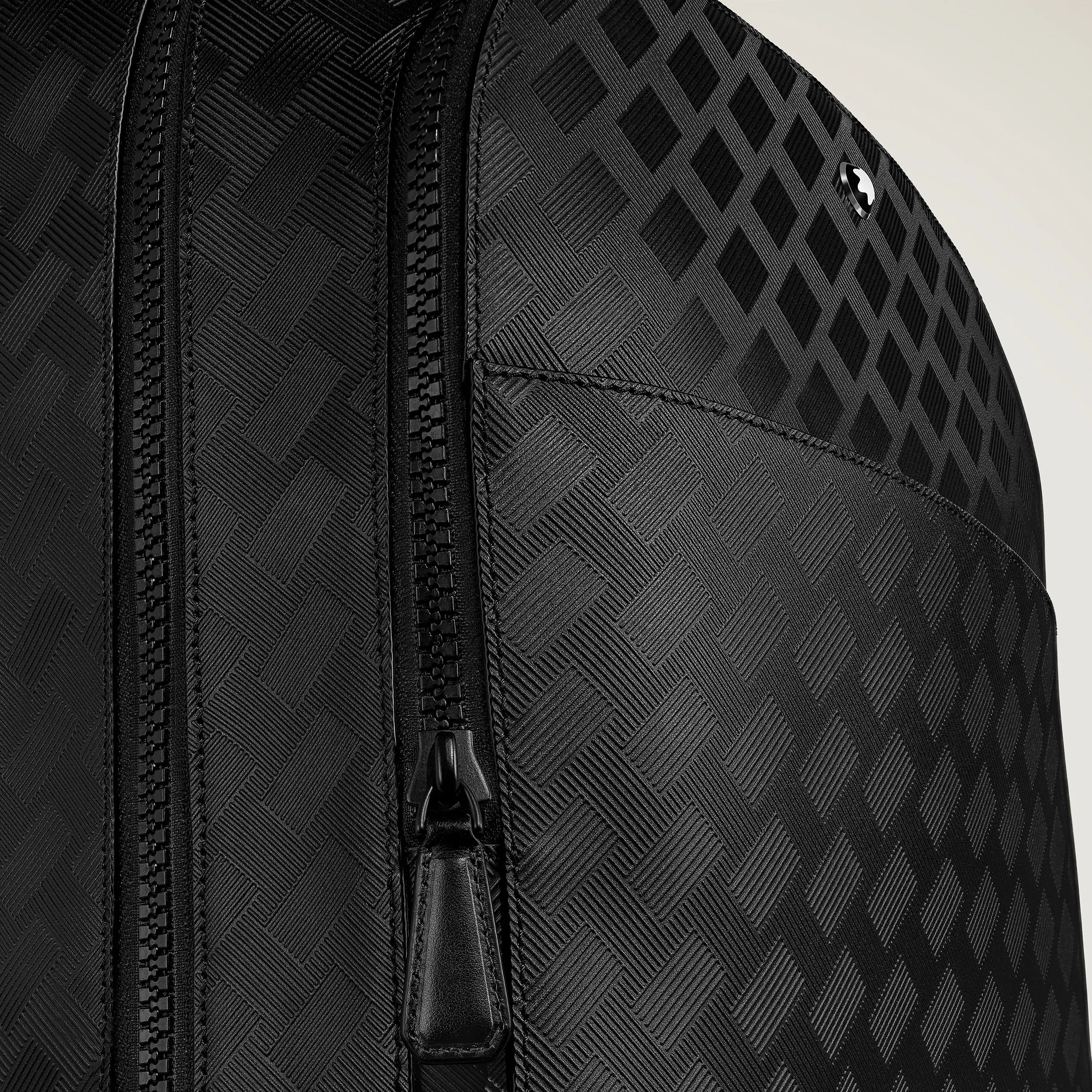 Mochila Extreme 3.0 com 3 Compartimentos