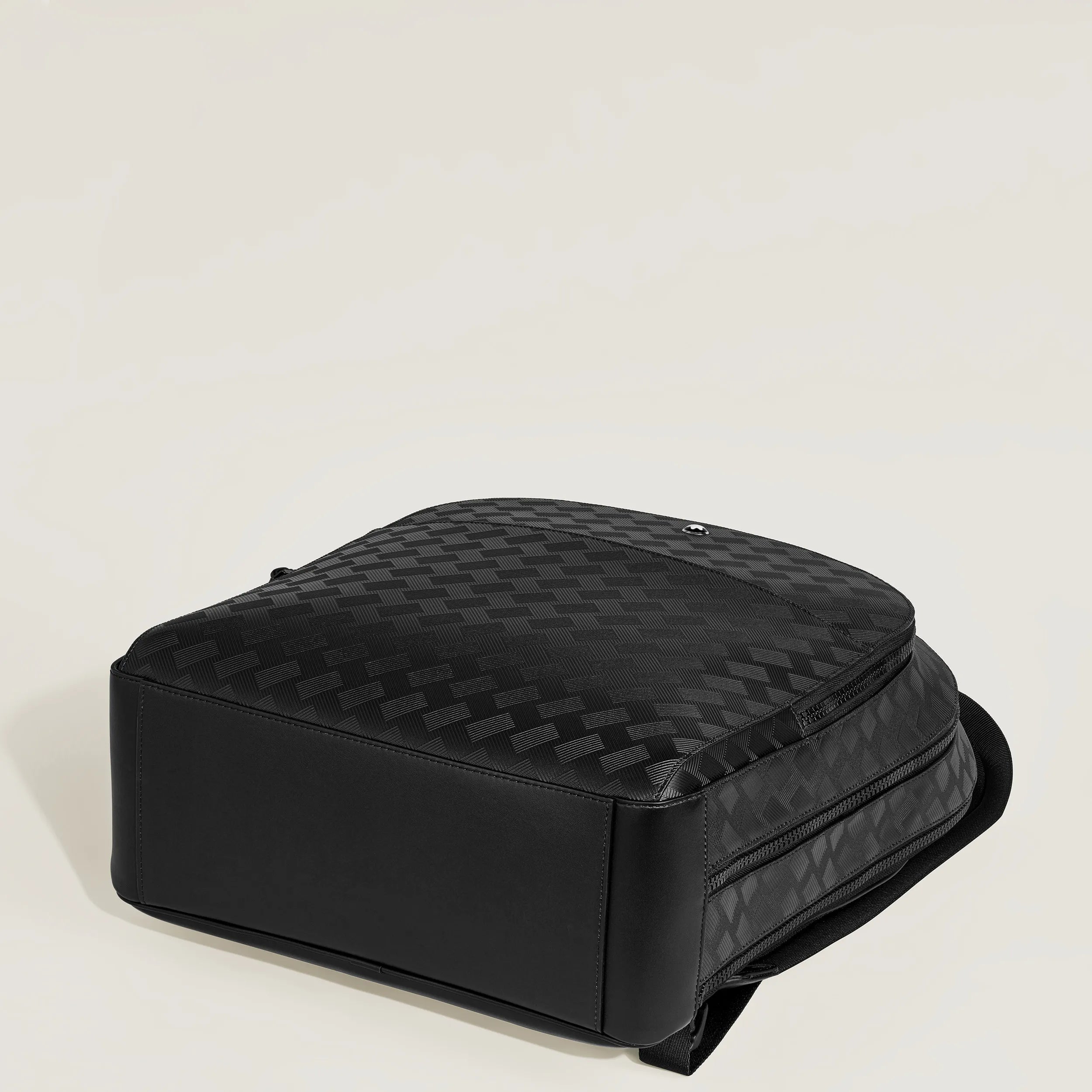 Mochila Extreme 3.0 com 3 Compartimentos