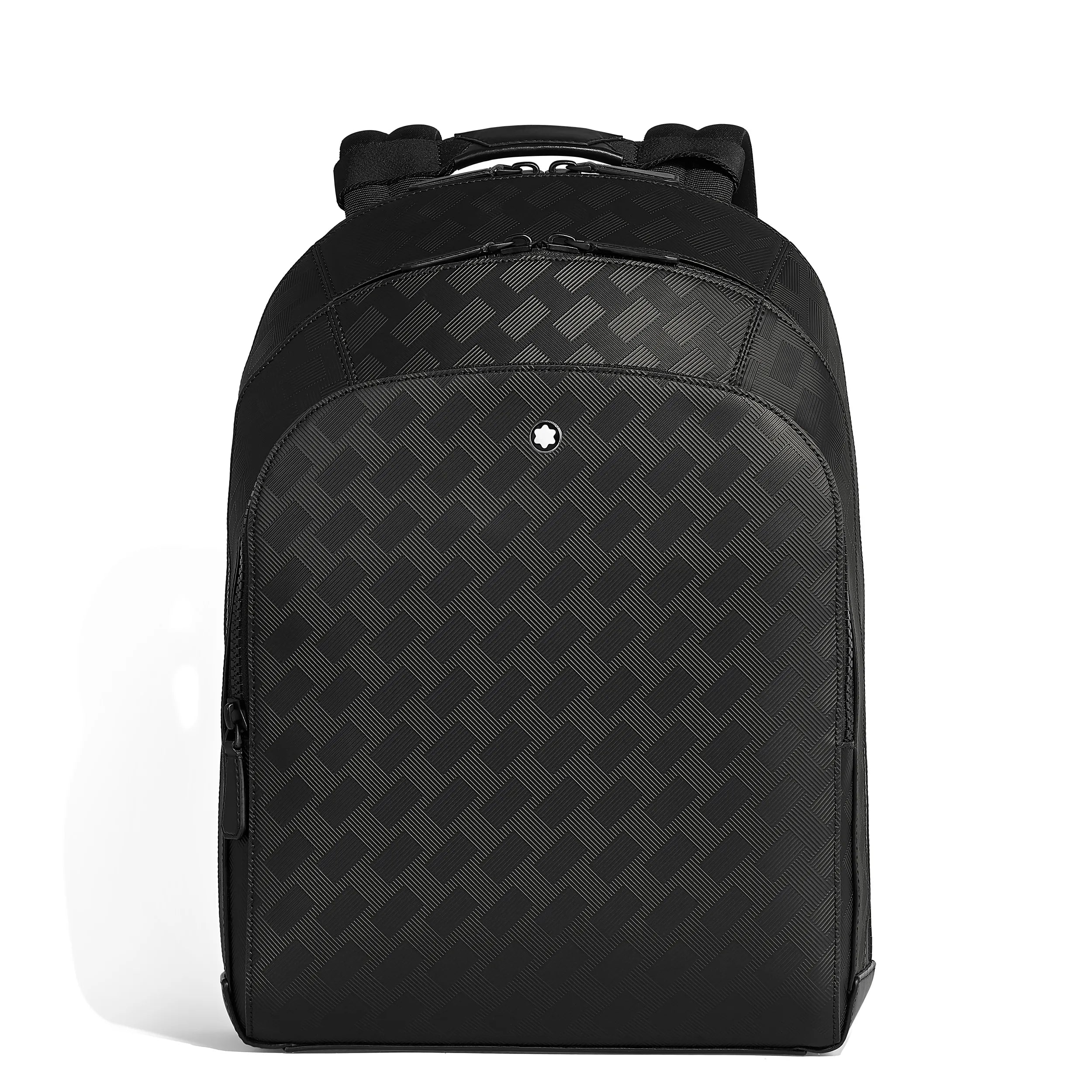 Mochila Extreme 3.0 Média com 3 Compartimentos