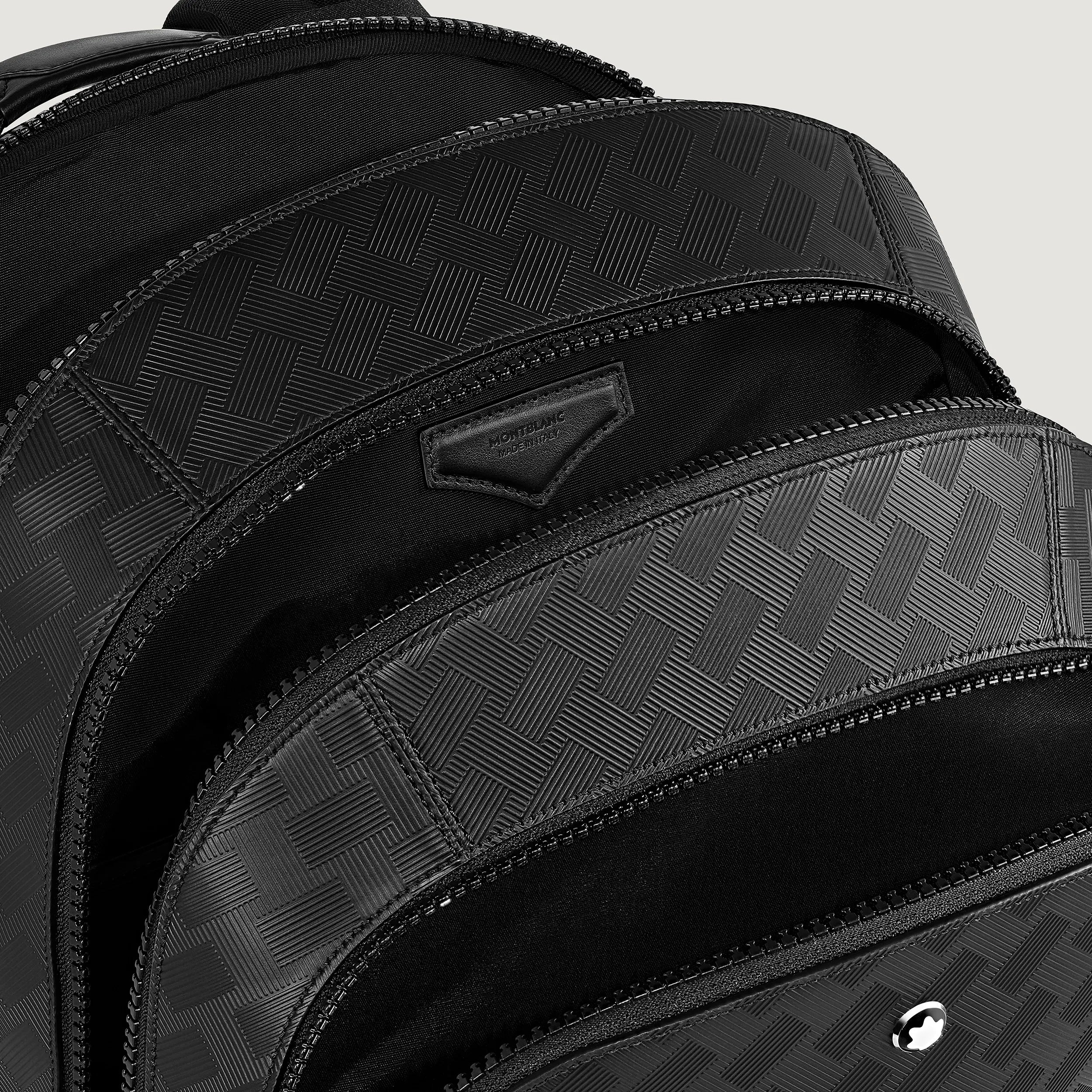Mochila Extreme 3.0 Média com 3 Compartimentos