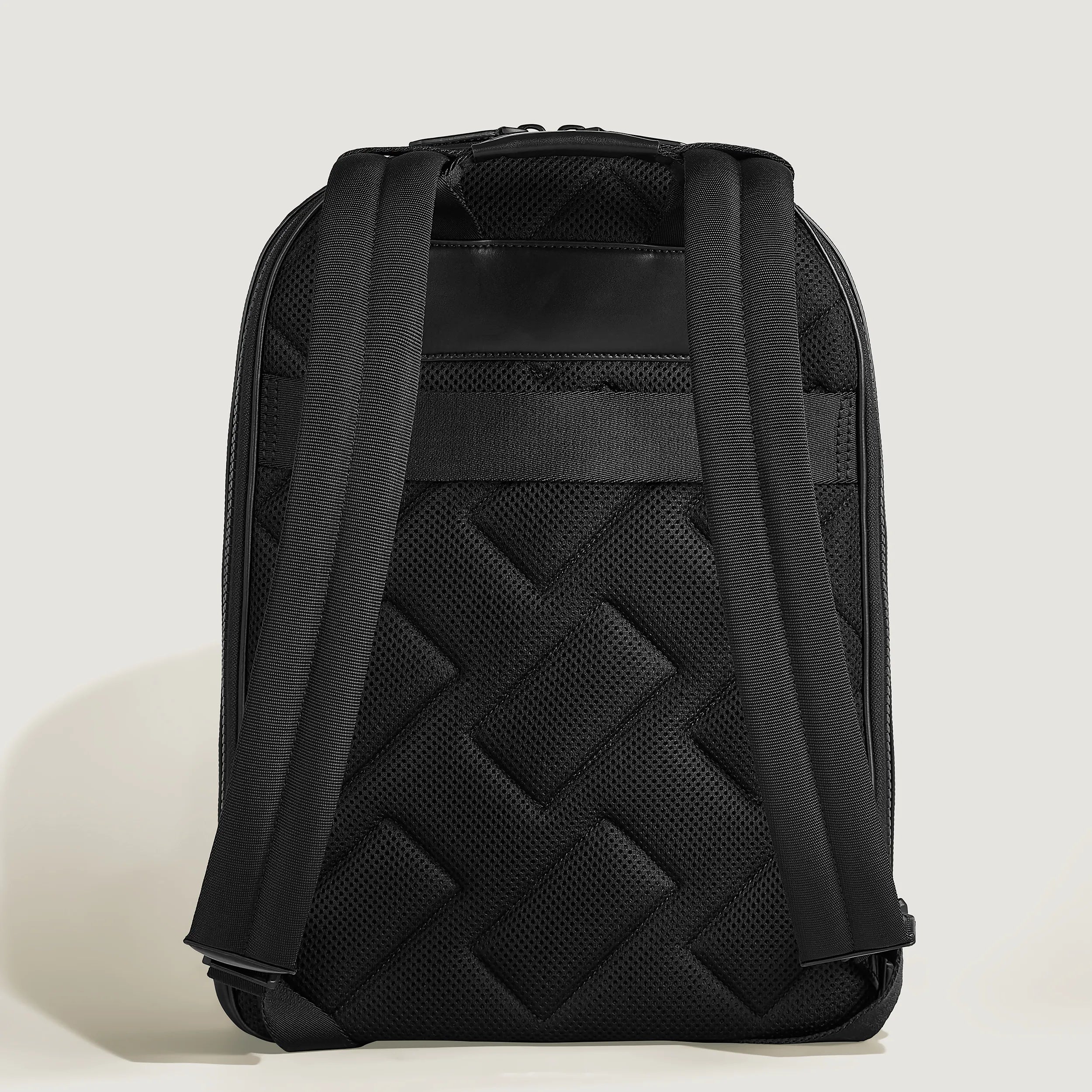 Mochila Extreme 3.0 Média com 3 Compartimentos
